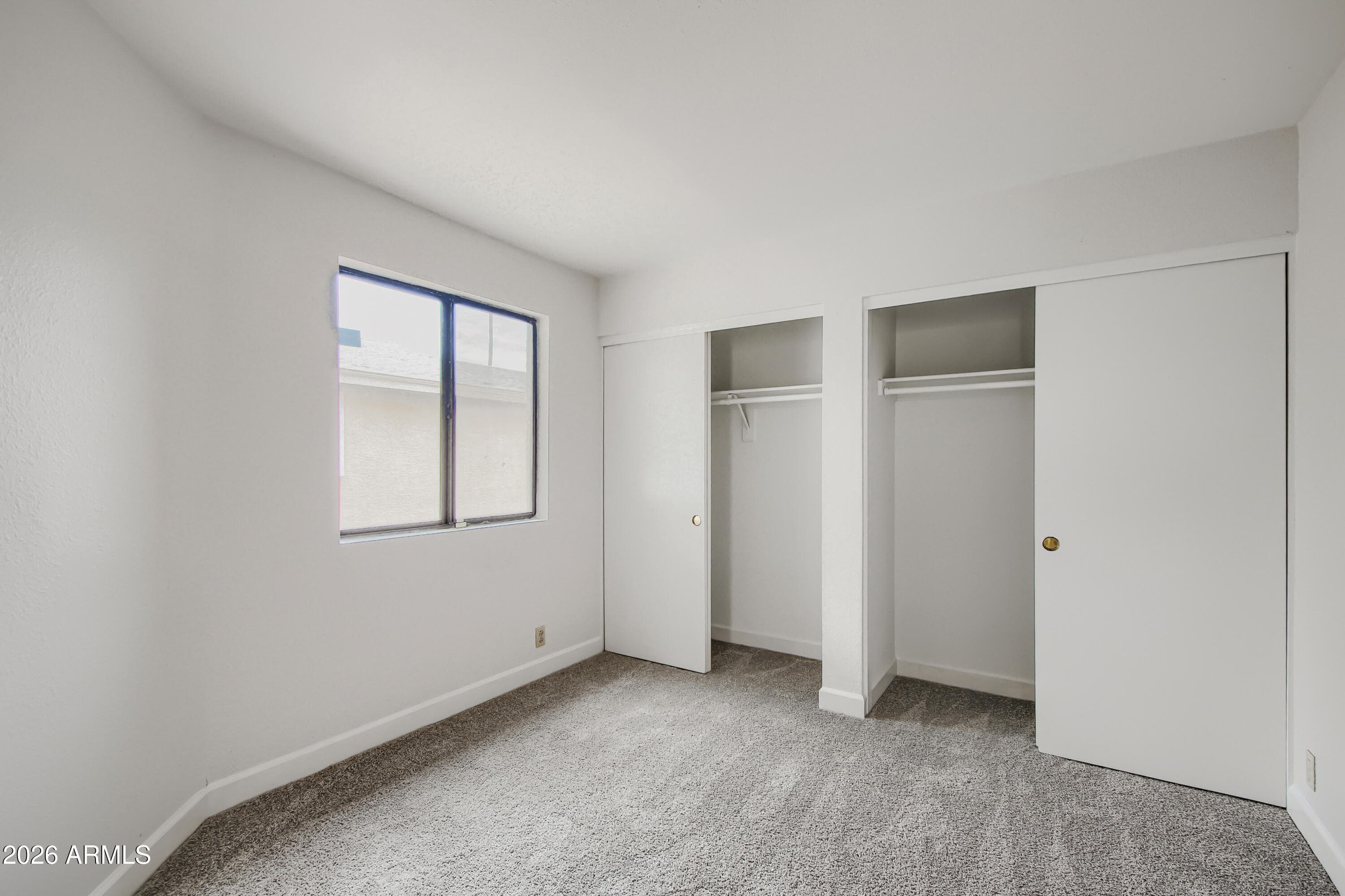11140 N 82ND Drive, Peoria, AZ 85345 — photo 13 of 18
