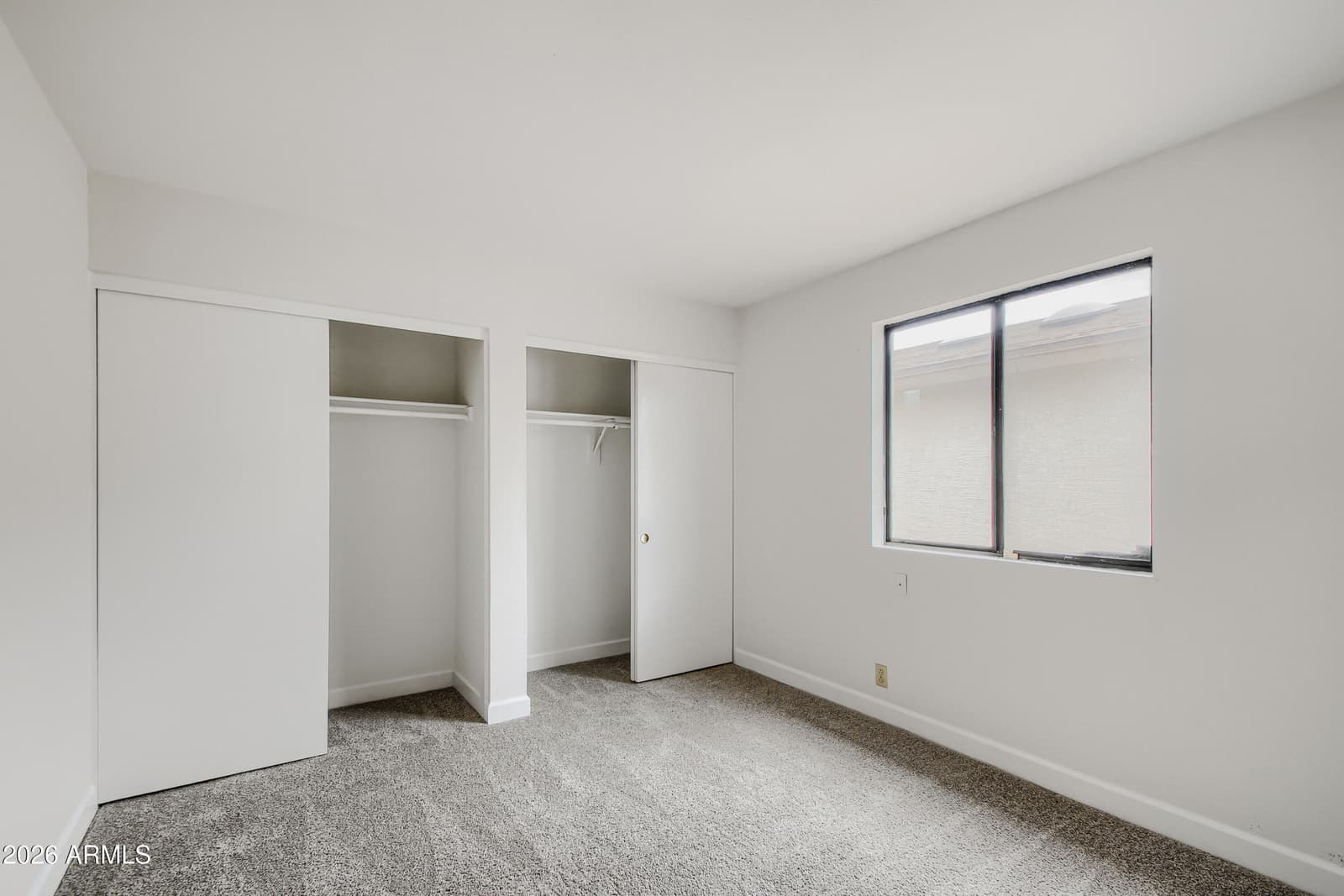 11140 N 82ND Drive, Peoria, AZ 85345 — photo 14 of 18