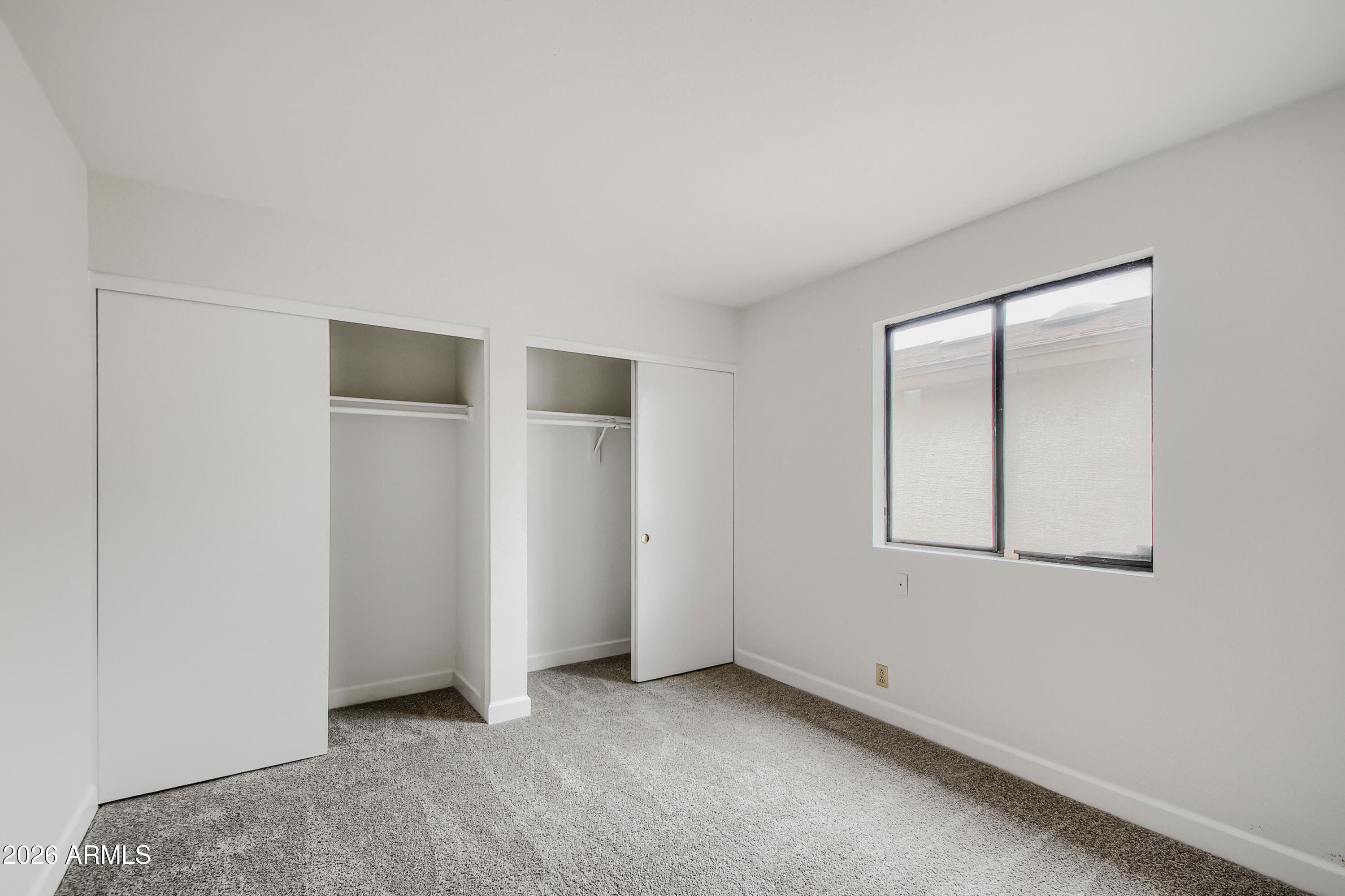 11140 N 82ND Drive, Peoria, AZ 85345 — photo 14 of 18