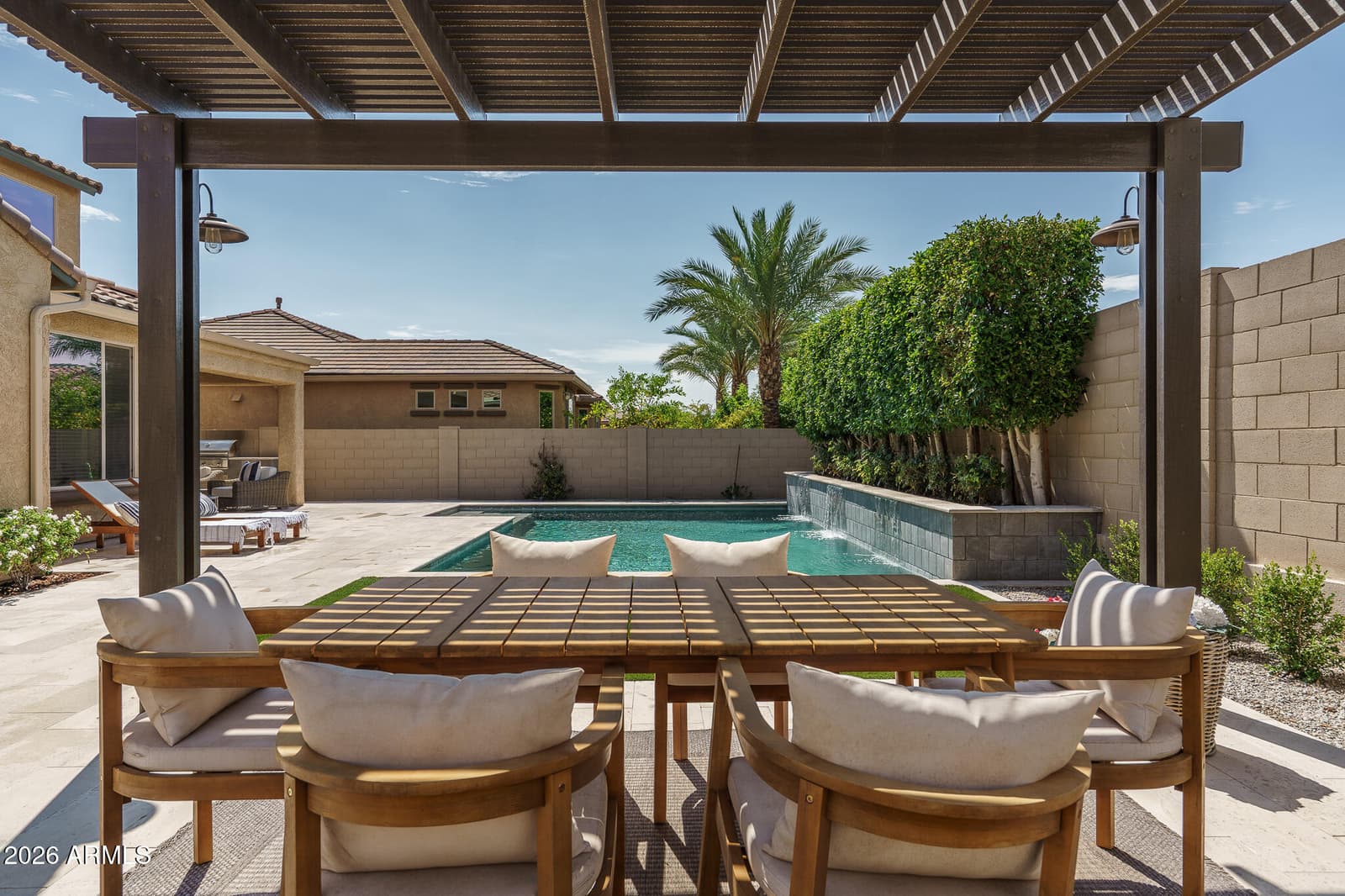 10738 W WHITEHORN Way, Peoria, AZ 85383 — photo 41 of 43