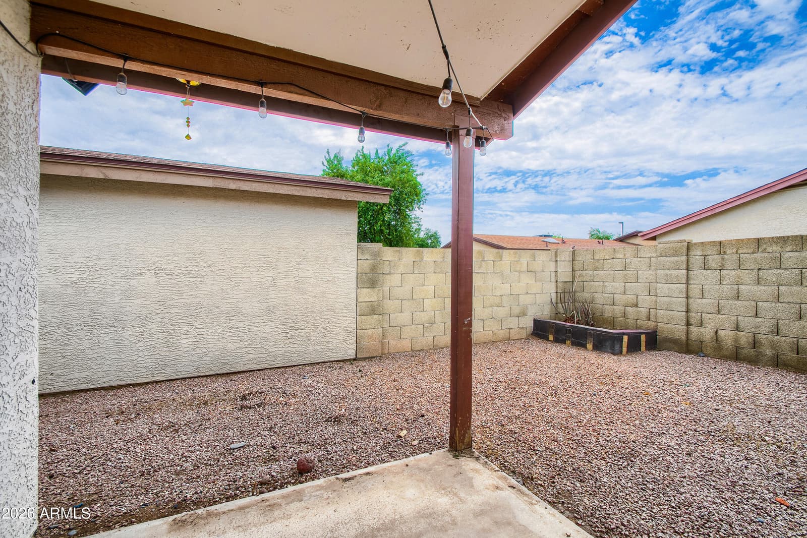 11140 N 82ND Drive, Peoria, AZ 85345 — photo 16 of 18