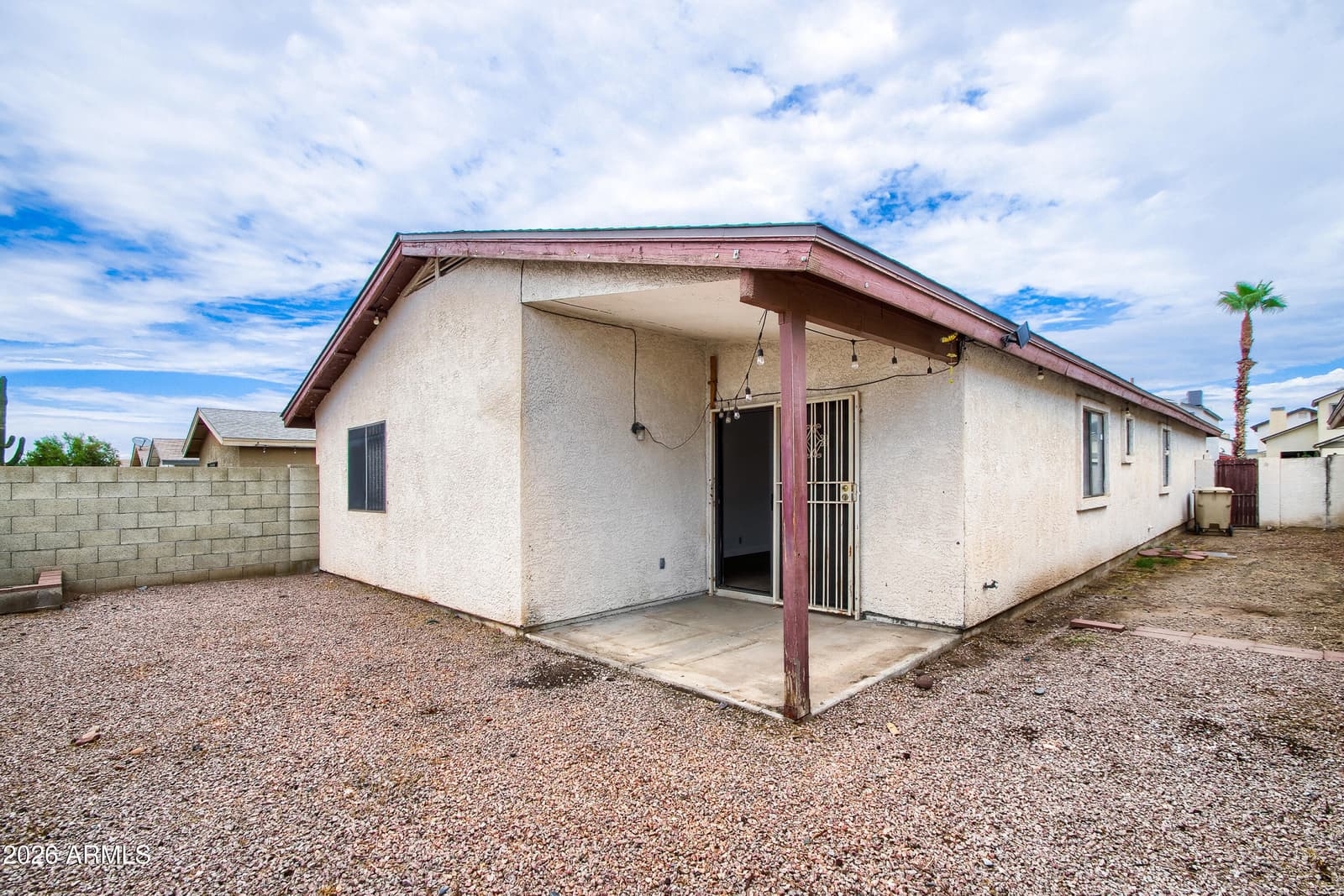 11140 N 82ND Drive, Peoria, AZ 85345 — photo 17 of 18