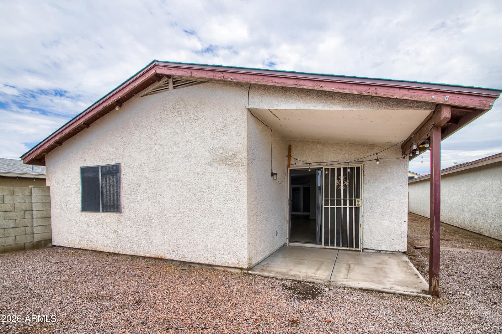 11140 N 82ND Drive, Peoria, AZ 85345 — photo 18 of 18