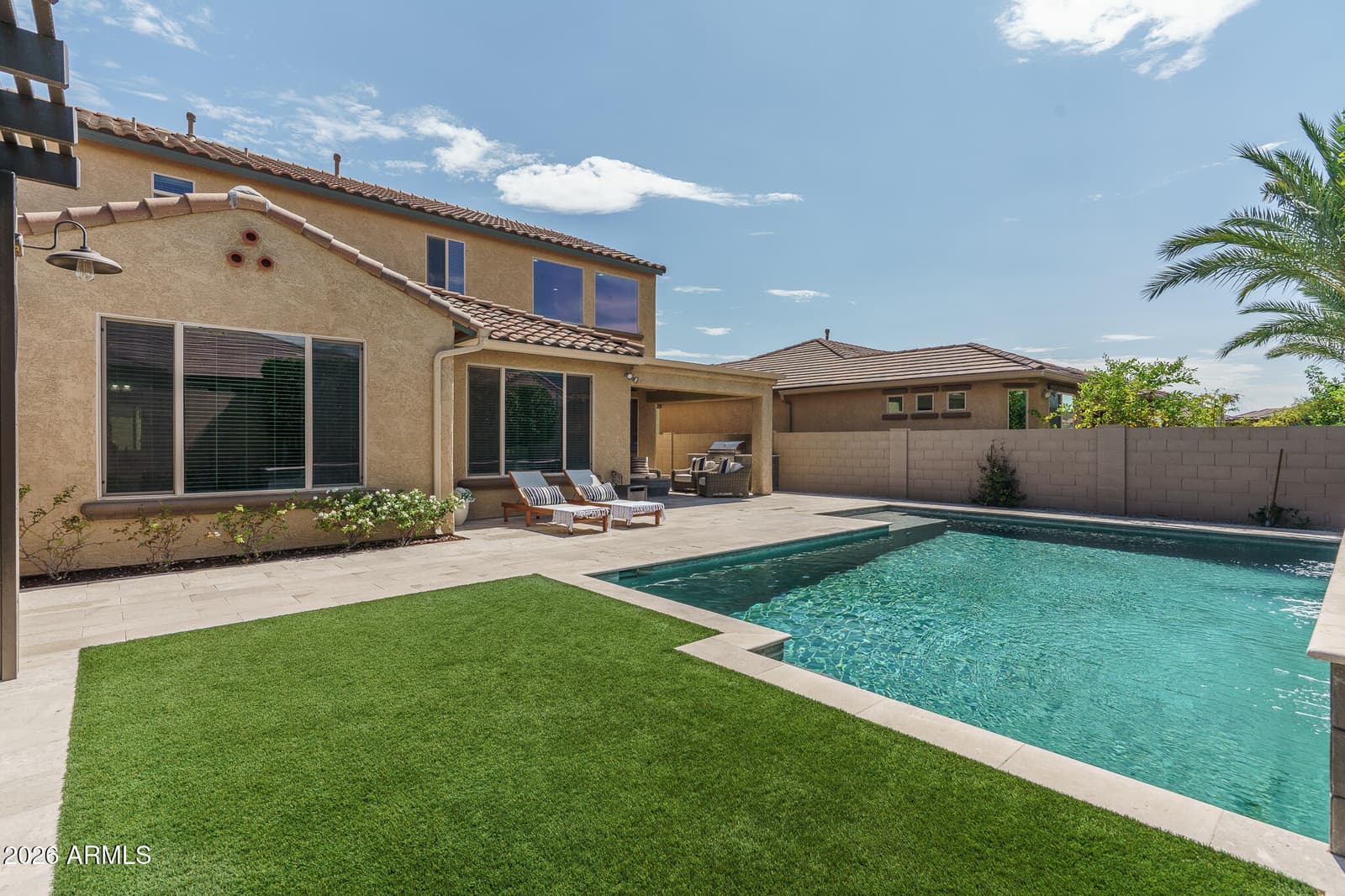 10738 W WHITEHORN Way, Peoria, AZ 85383 — photo 34 of 43