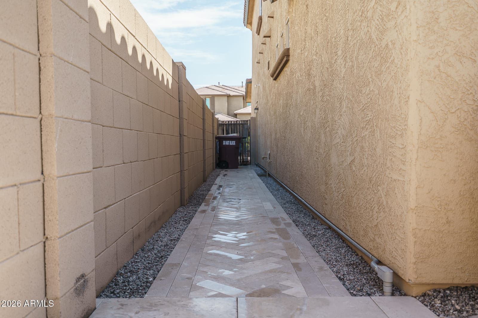 10738 W WHITEHORN Way, Peoria, AZ 85383 — photo 43 of 43