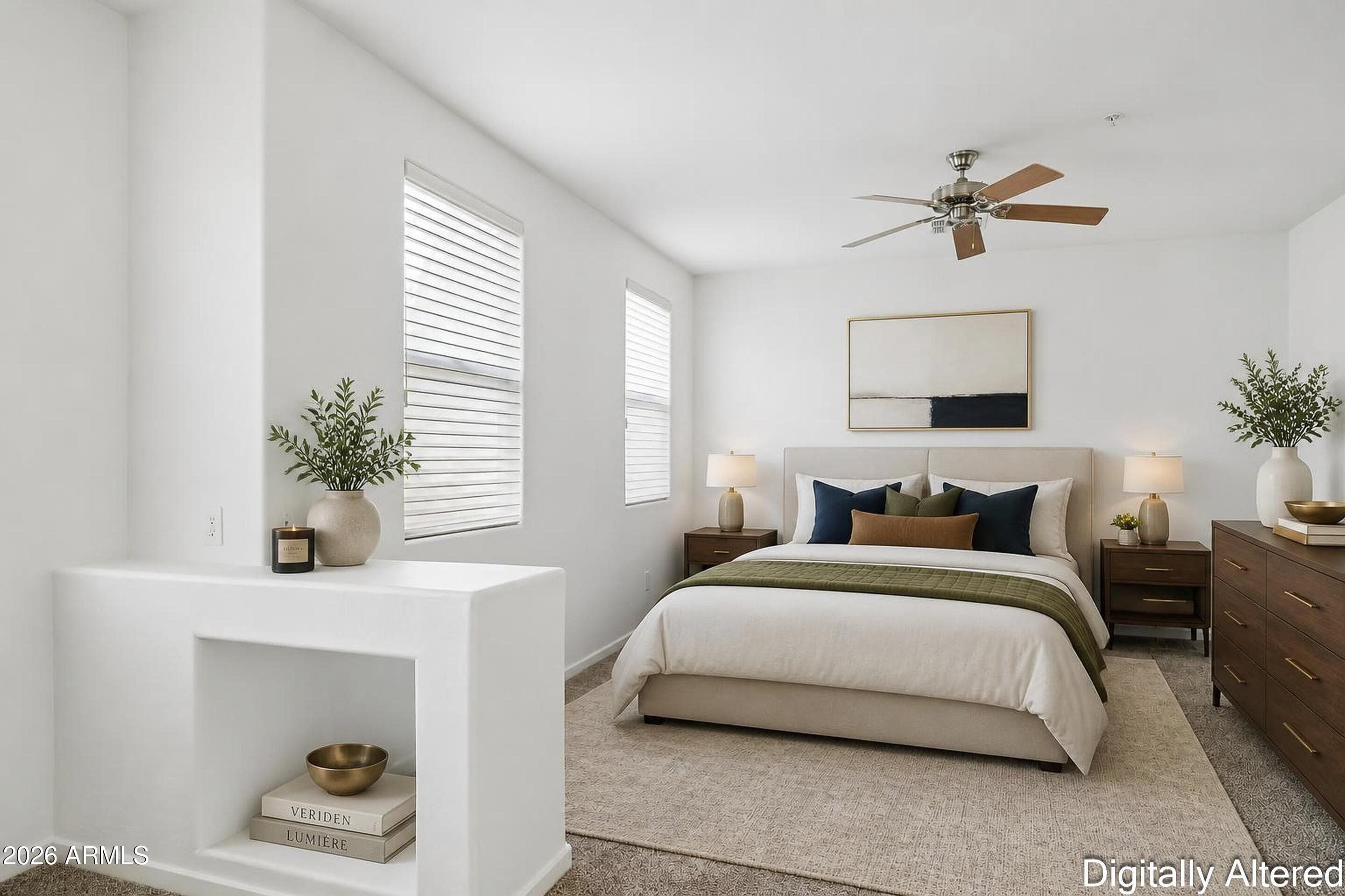 13300 E VIA LINDA 1061, Scottsdale, AZ 85259 — photo 11 of 36