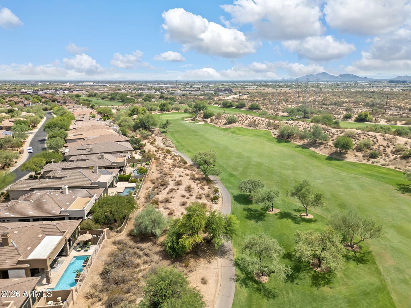 19748 N 84TH Street, Scottsdale, AZ 85255 — photo 47 of 47