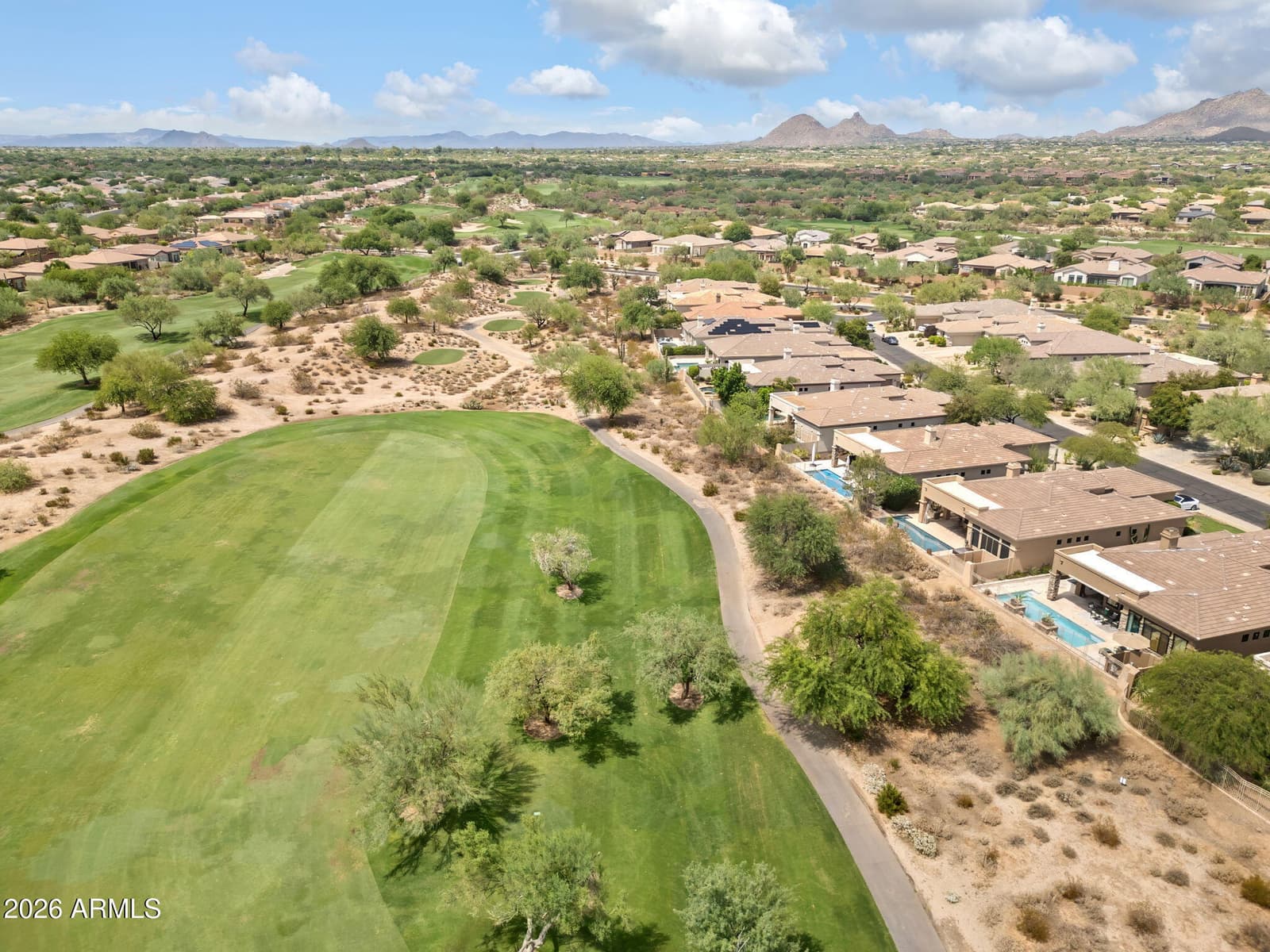19748 N 84TH Street, Scottsdale, AZ 85255 — photo 44 of 47