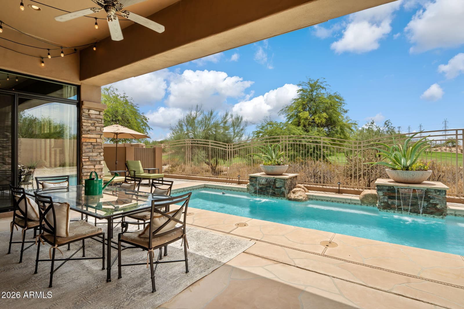 19748 N 84TH Street, Scottsdale, AZ 85255 — photo 36 of 47