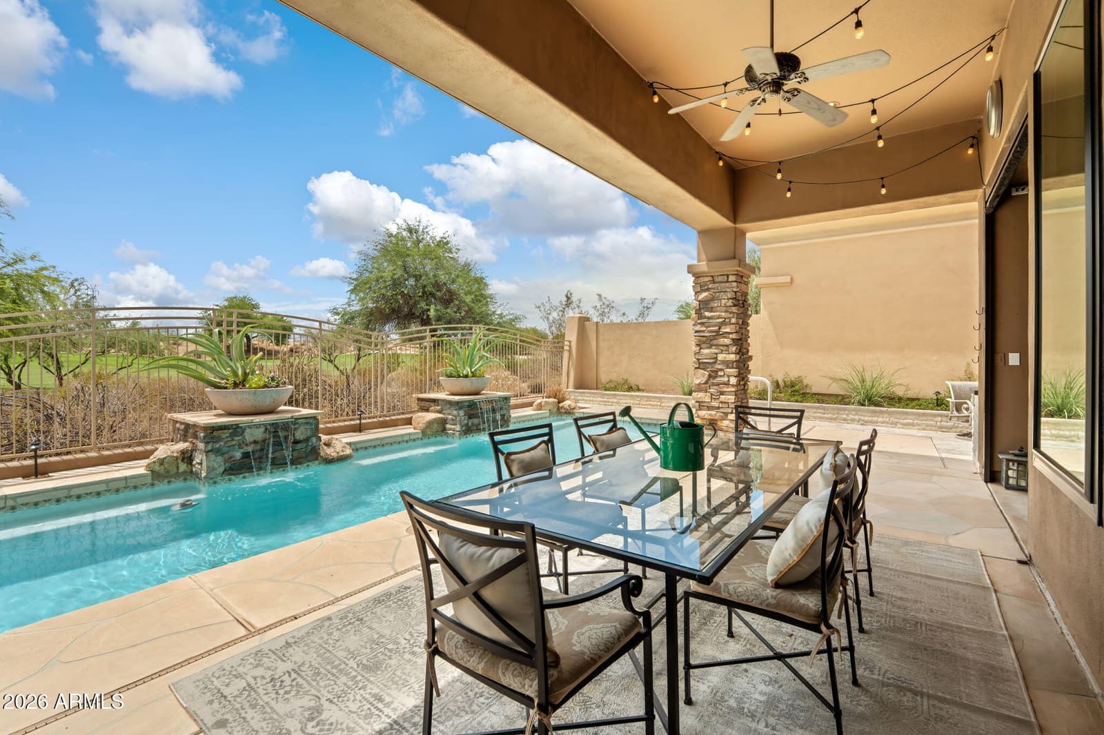 19748 N 84TH Street, Scottsdale, AZ 85255 — photo 37 of 47