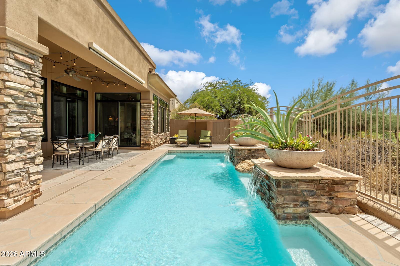 19748 N 84TH Street, Scottsdale, AZ 85255 — photo 39 of 47