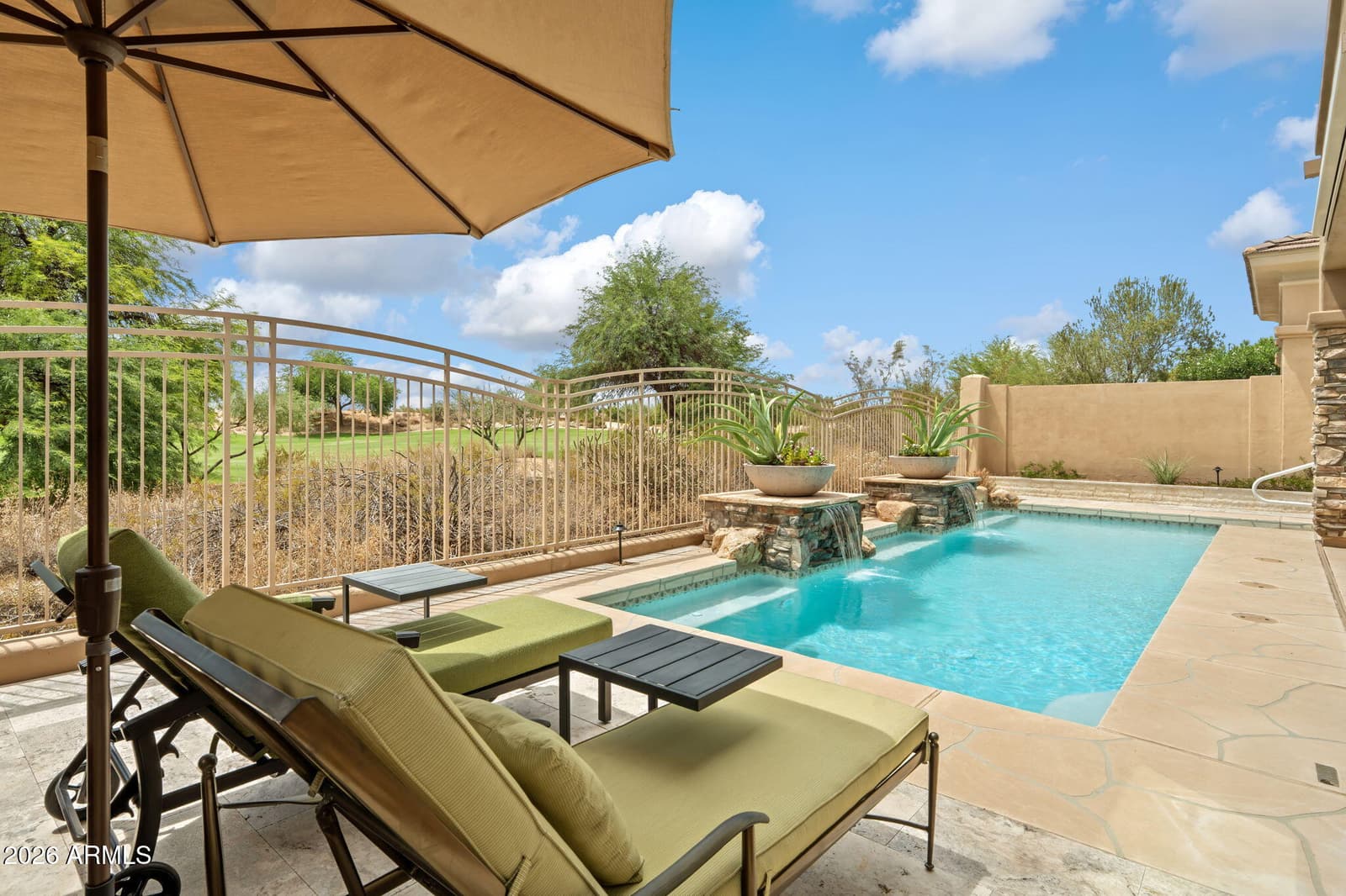 19748 N 84TH Street, Scottsdale, AZ 85255 — photo 40 of 47