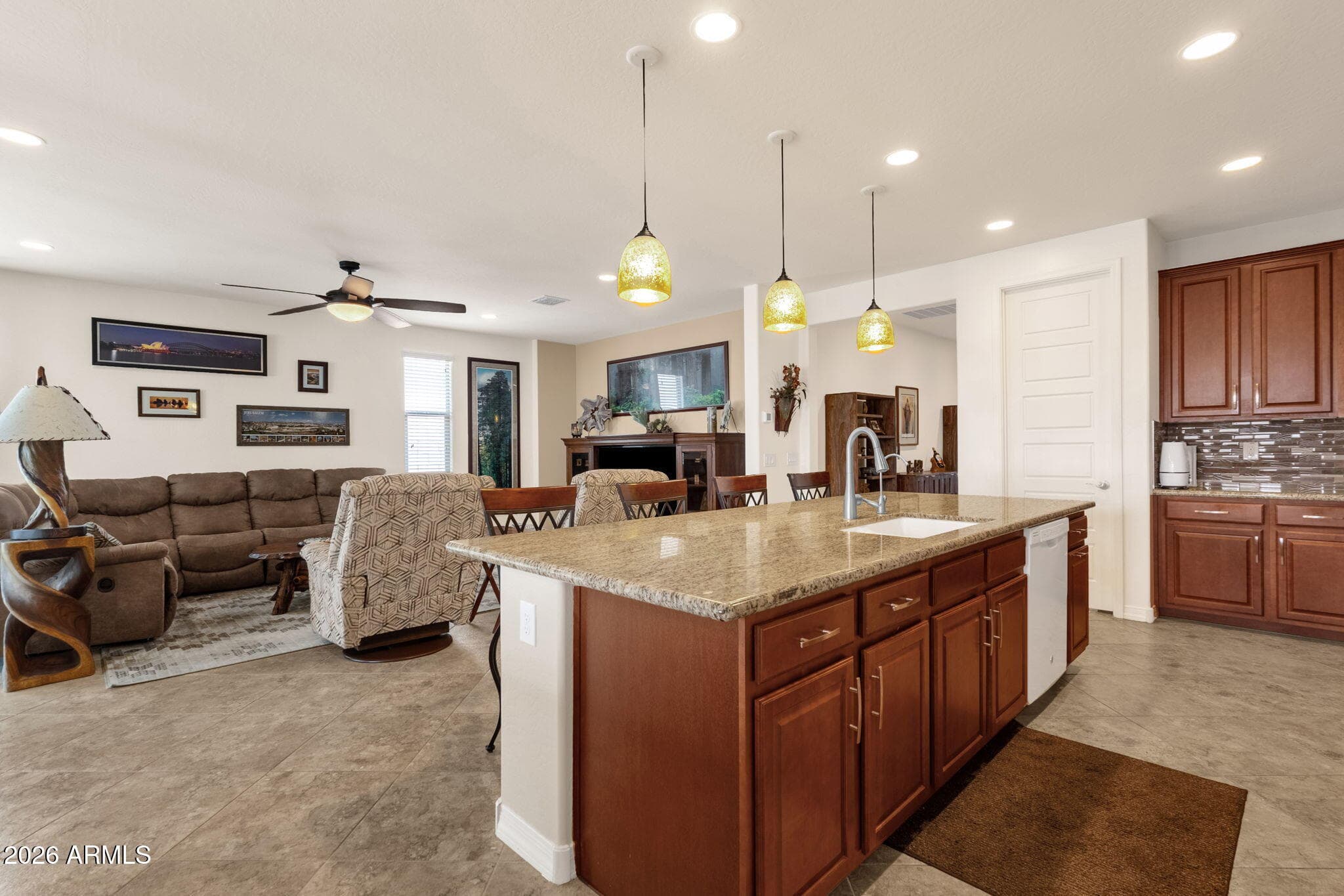 21960 N 97TH Glen, Peoria, AZ 85383 — photo 10 of 60