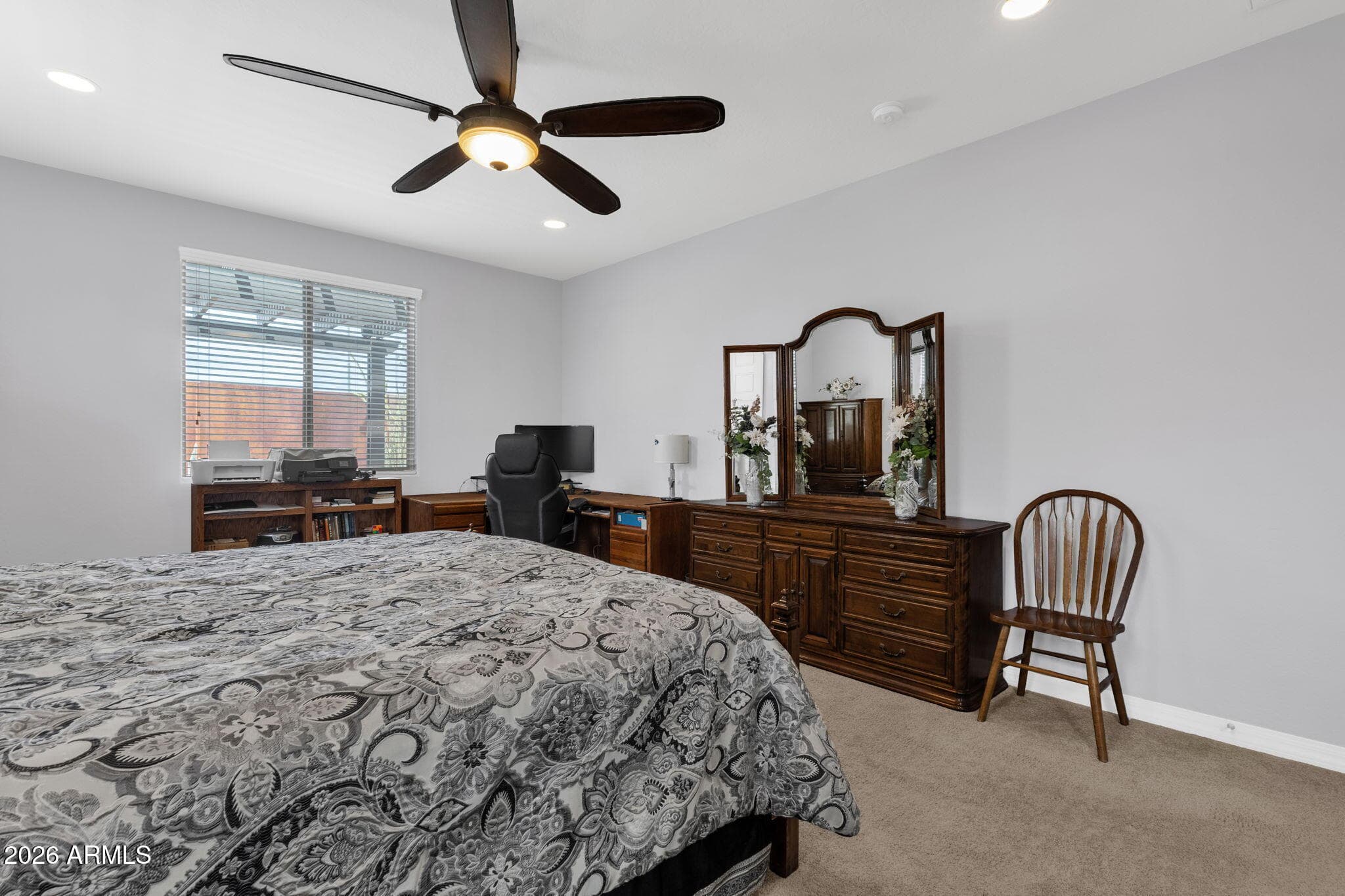 21960 N 97TH Glen, Peoria, AZ 85383 — photo 17 of 60