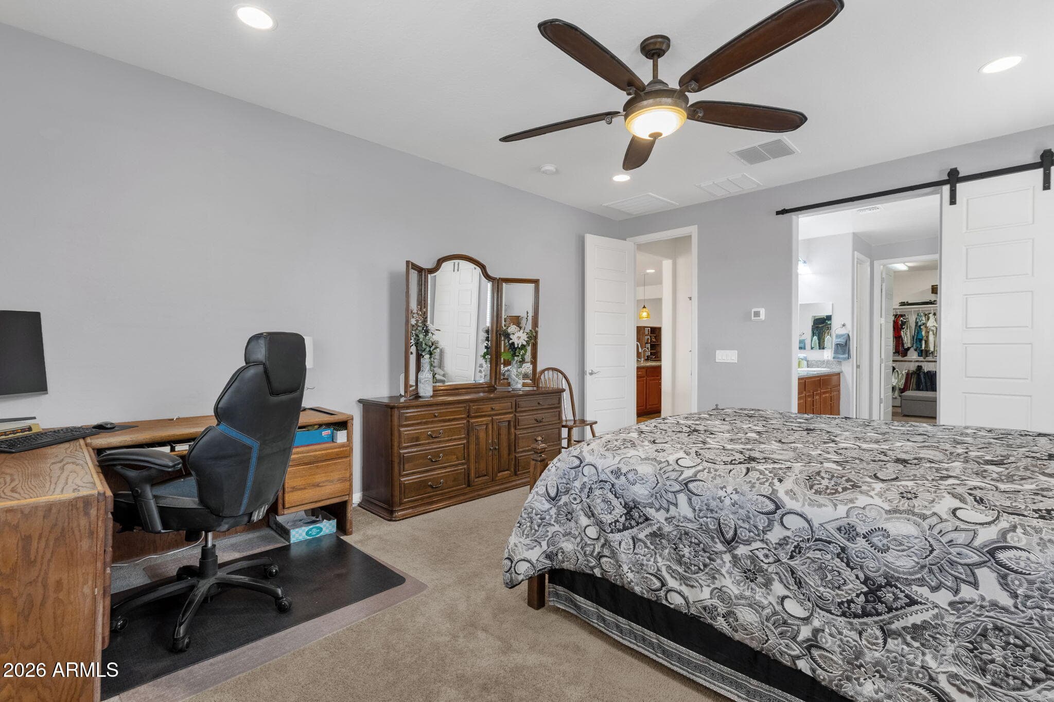 21960 N 97TH Glen, Peoria, AZ 85383 — photo 18 of 60