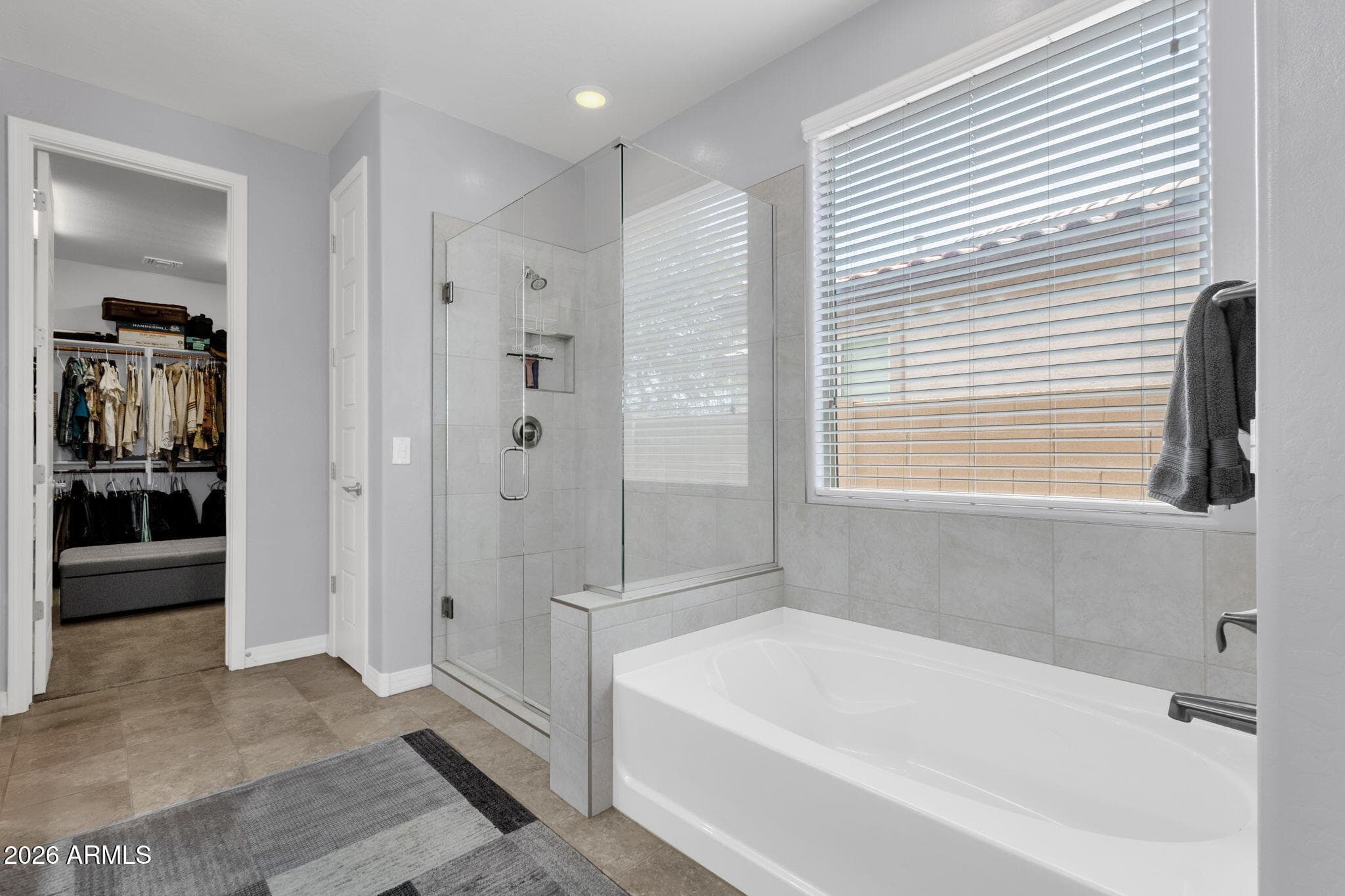 21960 N 97TH Glen, Peoria, AZ 85383 — photo 20 of 60