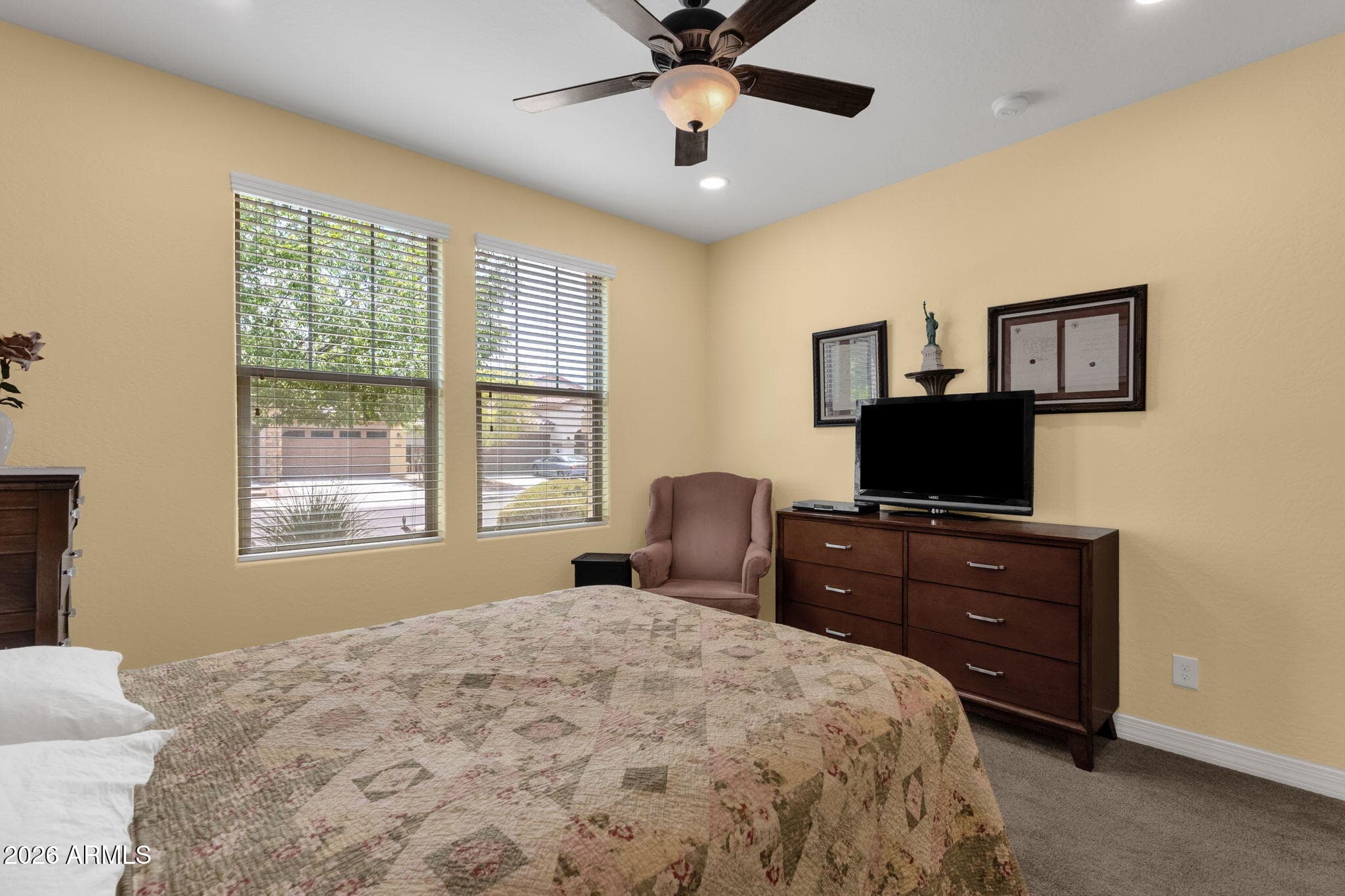 21960 N 97TH Glen, Peoria, AZ 85383 — photo 24 of 60