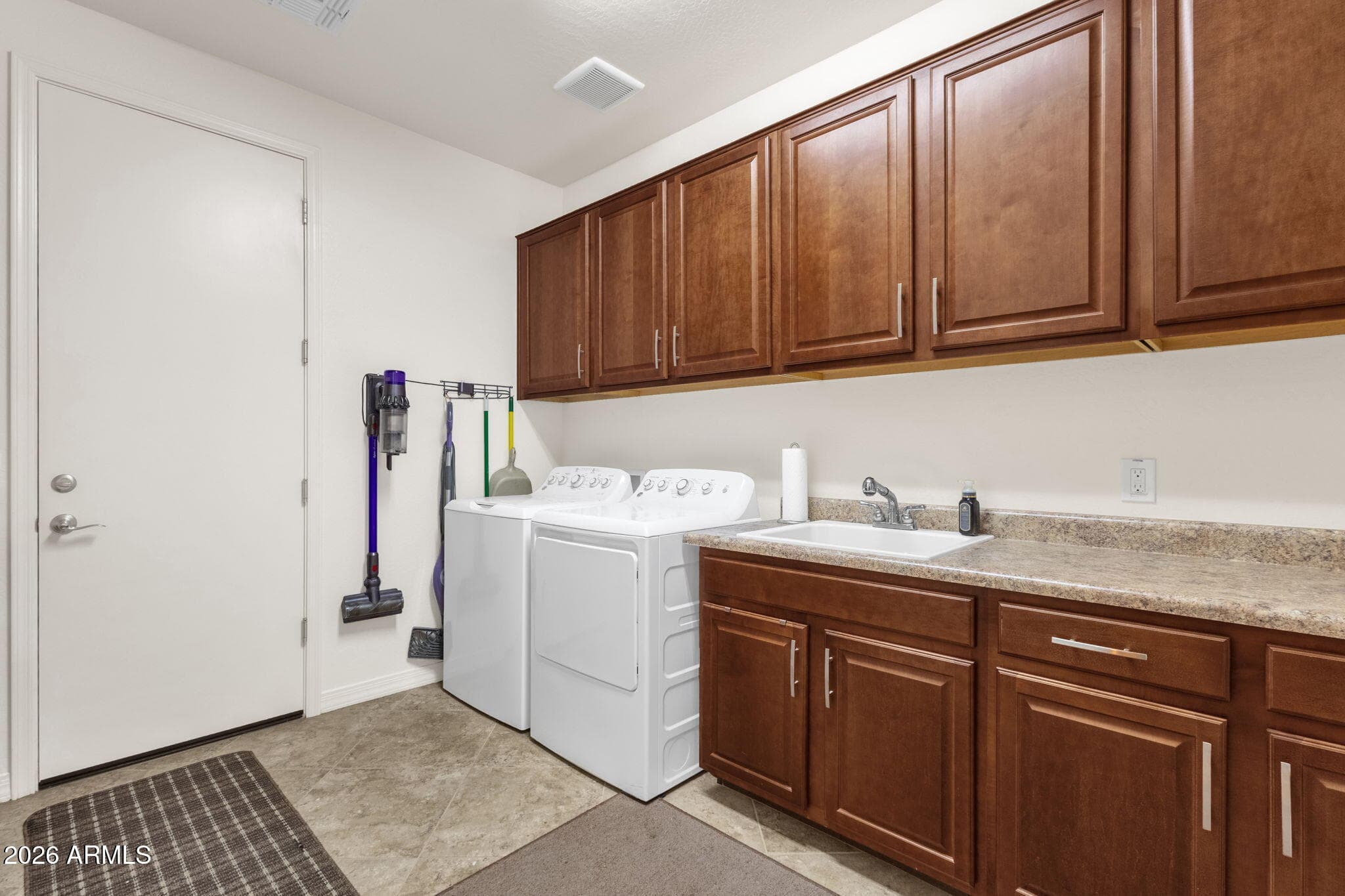 21960 N 97TH Glen, Peoria, AZ 85383 — photo 27 of 60