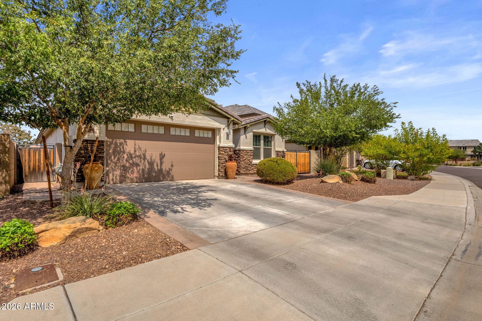 21960 N 97TH Glen, Peoria, AZ 85383 — photo 52 of 60
