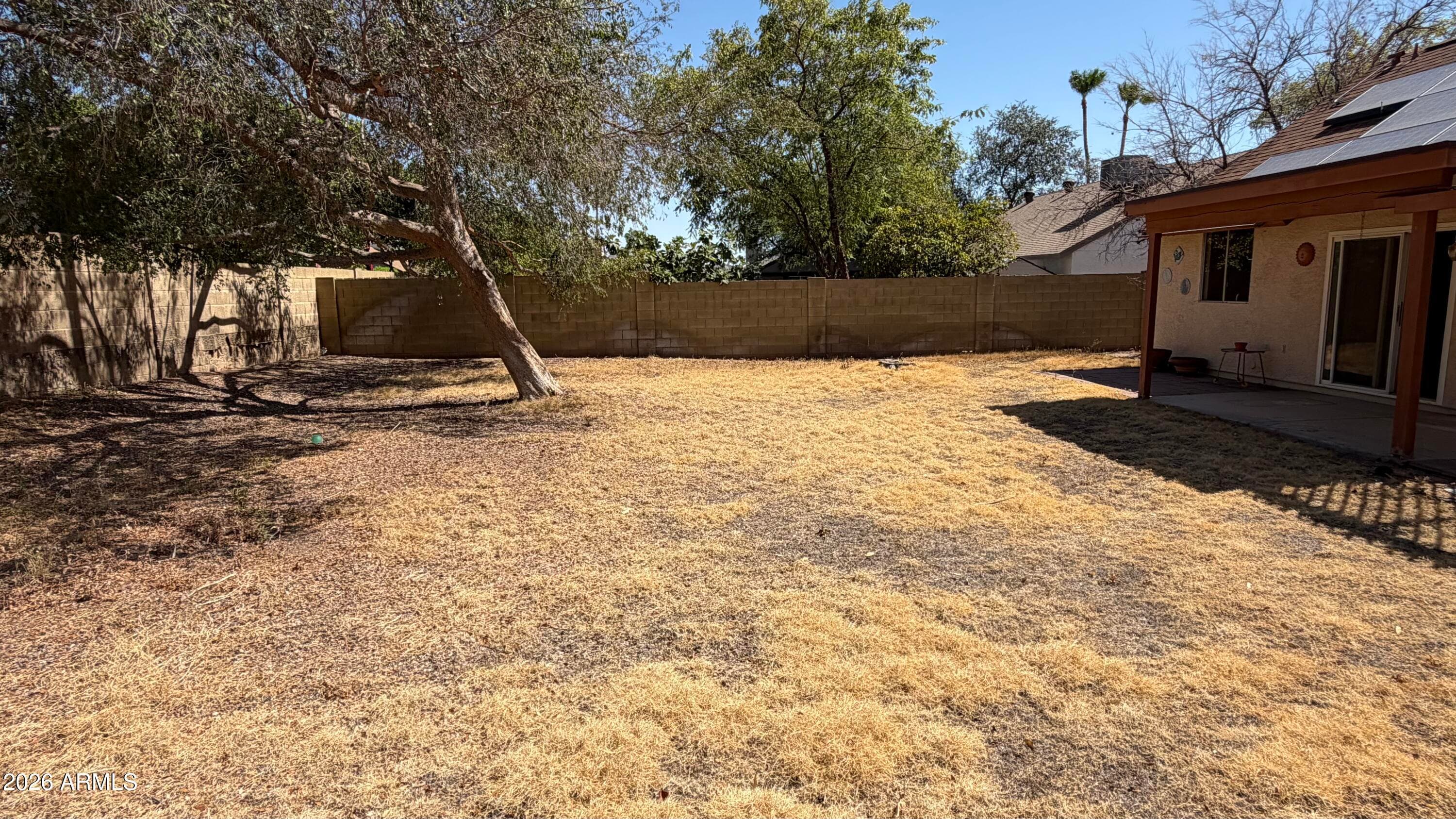 19607 N 14TH Street, Phoenix, AZ 85024 — photo 5 of 22
