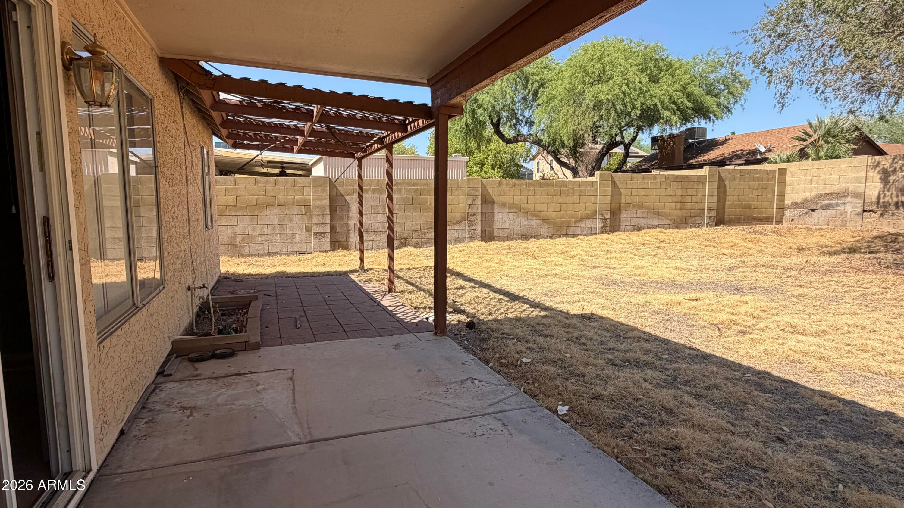 19607 N 14TH Street, Phoenix, AZ 85024 — photo 6 of 22