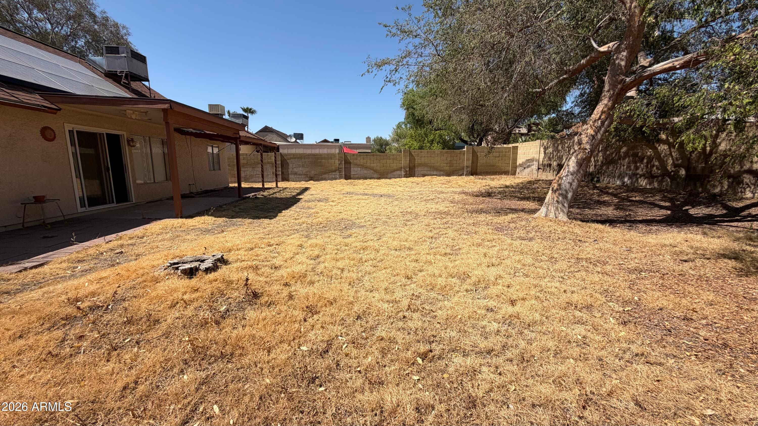 19607 N 14TH Street, Phoenix, AZ 85024 — photo 8 of 22