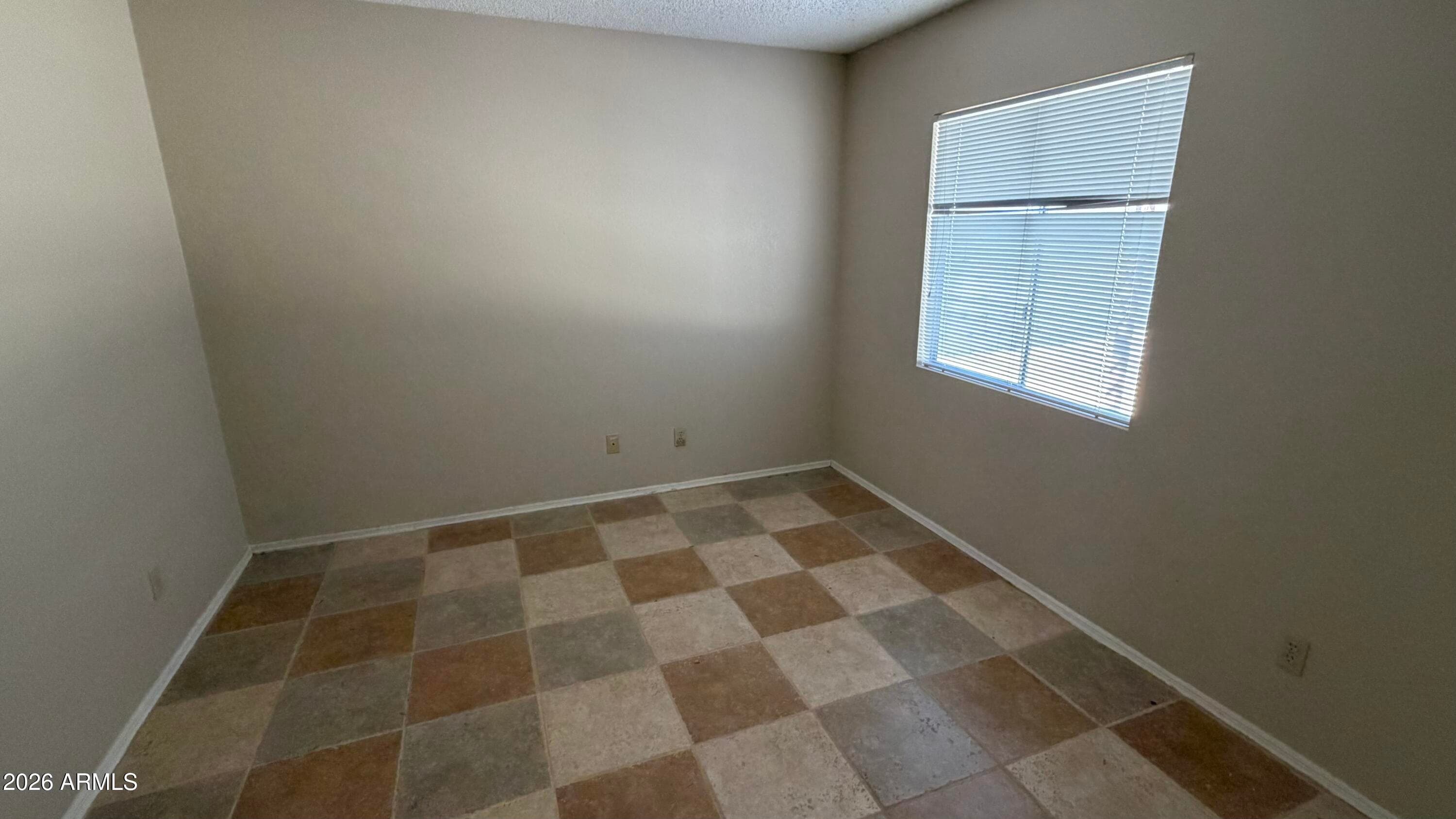 19607 N 14TH Street, Phoenix, AZ 85024 — photo 14 of 22