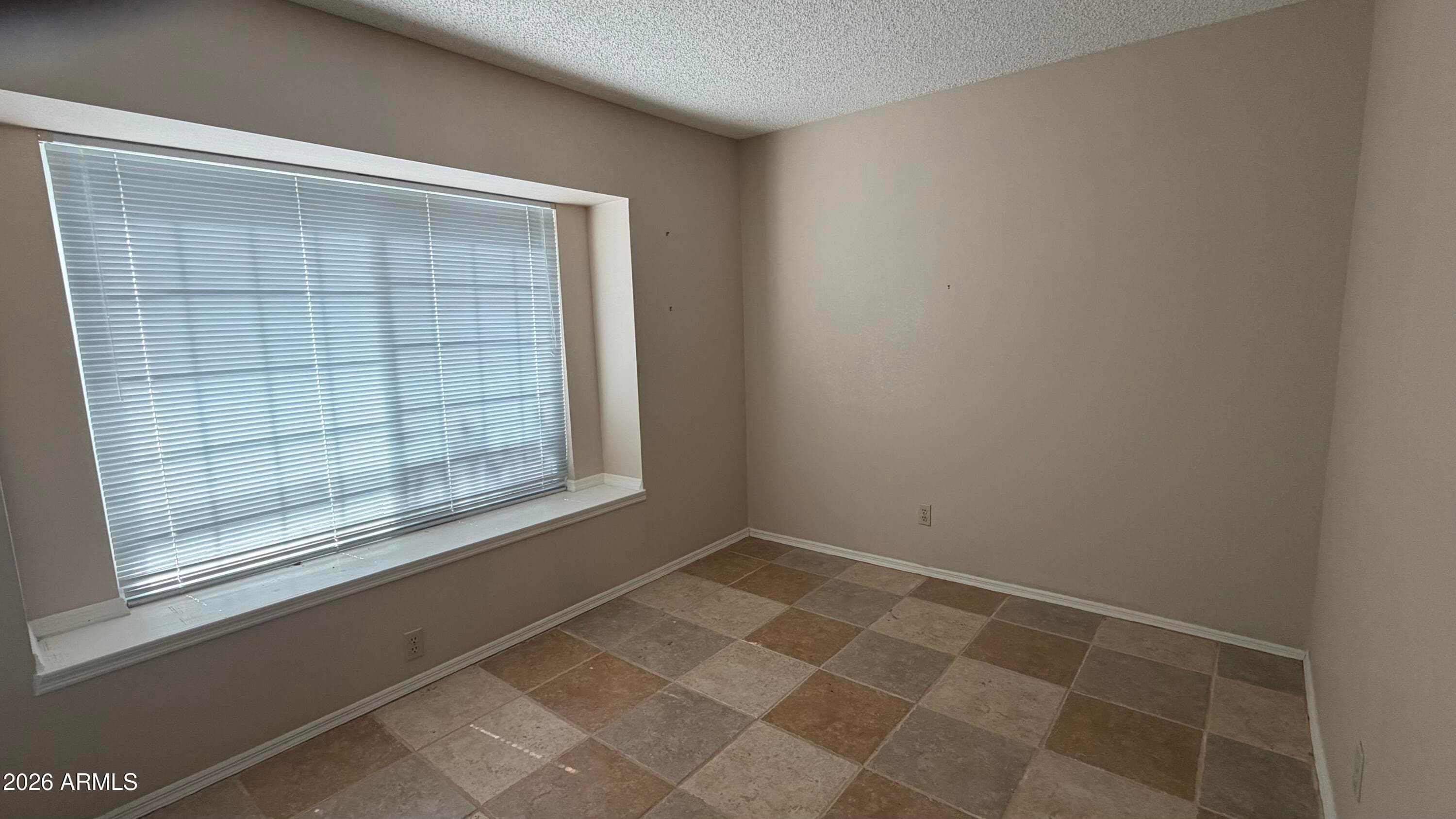 19607 N 14TH Street, Phoenix, AZ 85024 — photo 15 of 22