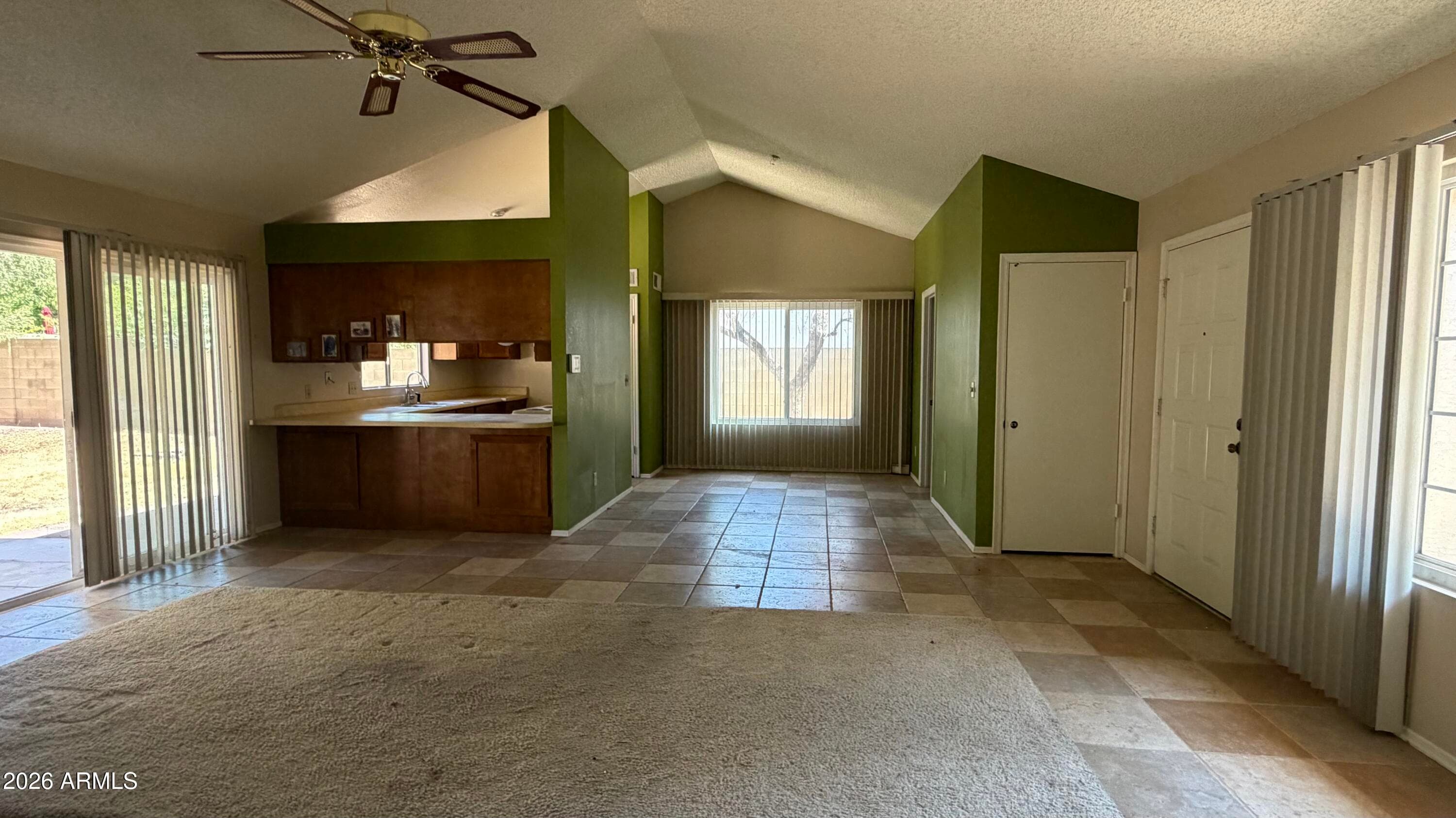 19607 N 14TH Street, Phoenix, AZ 85024 — photo 11 of 22
