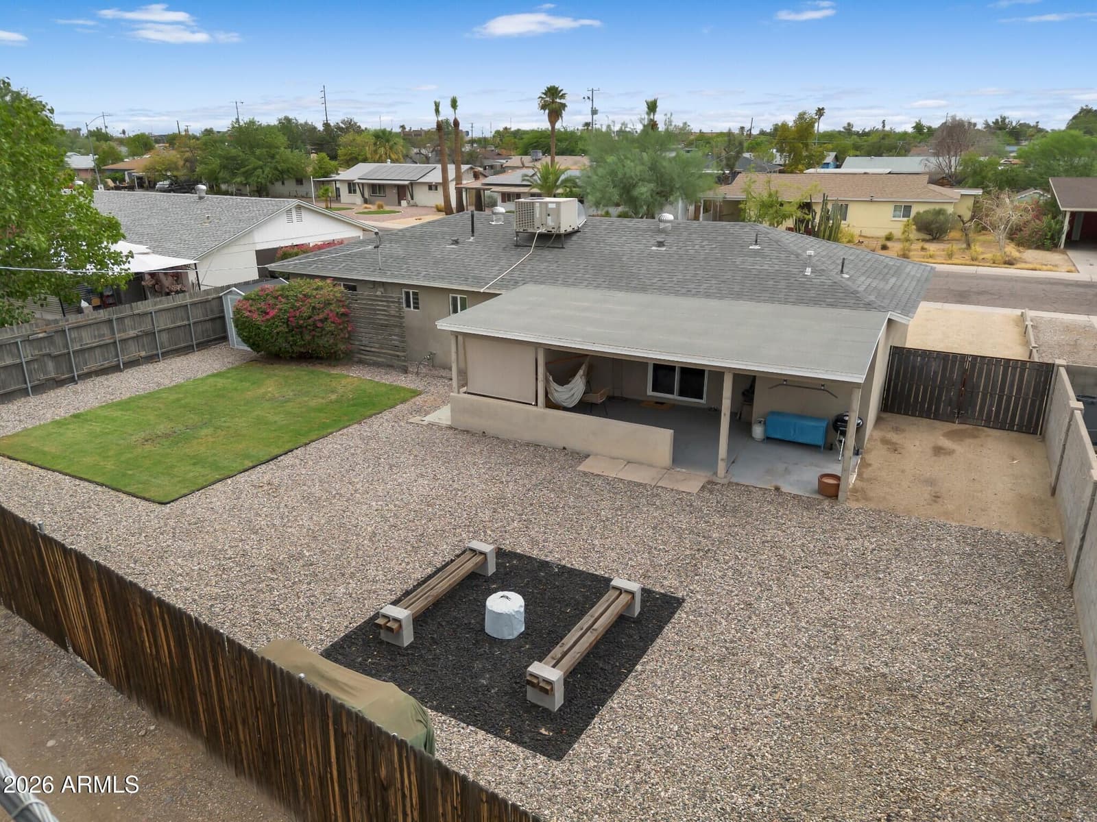 2309 W FLOWER Street, Phoenix, AZ 85015 — photo 46 of 46