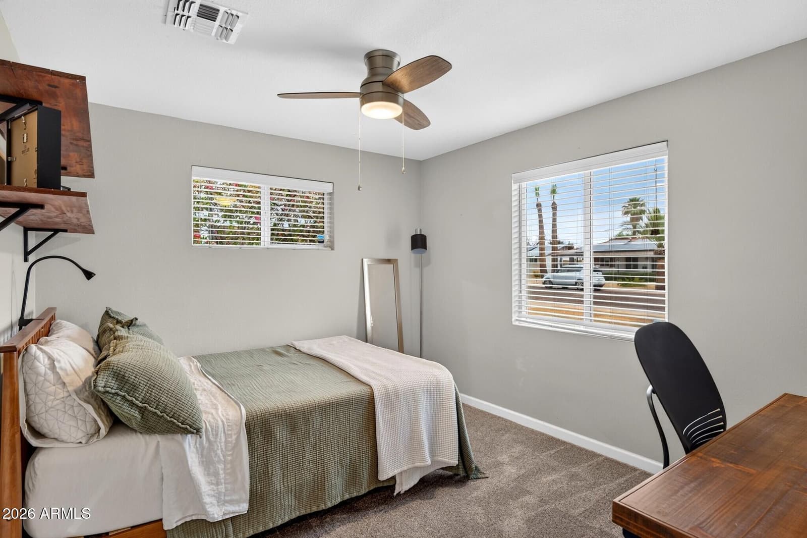 2309 W FLOWER Street, Phoenix, AZ 85015 — photo 14 of 46