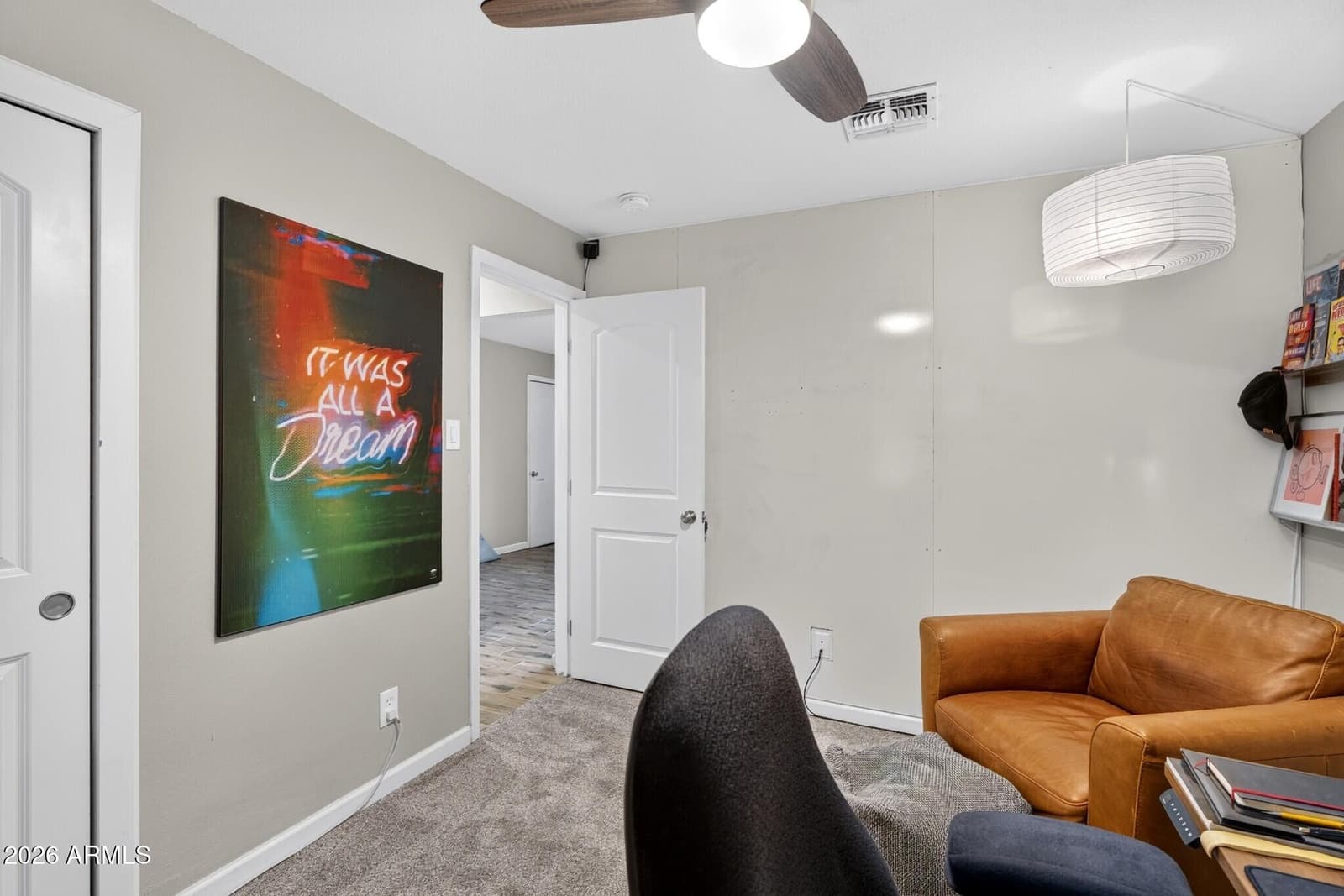 2309 W FLOWER Street, Phoenix, AZ 85015 — photo 16 of 46