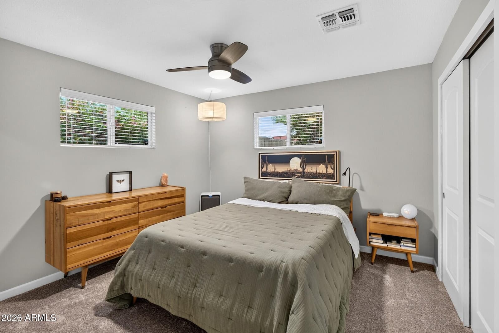 2309 W FLOWER Street, Phoenix, AZ 85015 — photo 18 of 46