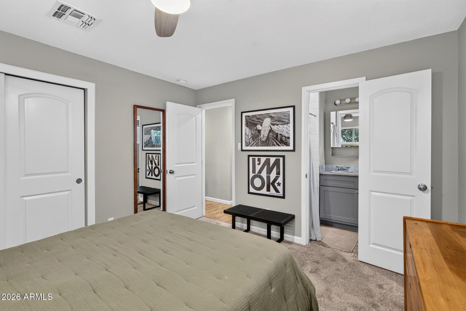 2309 W FLOWER Street, Phoenix, AZ 85015 — photo 21 of 46