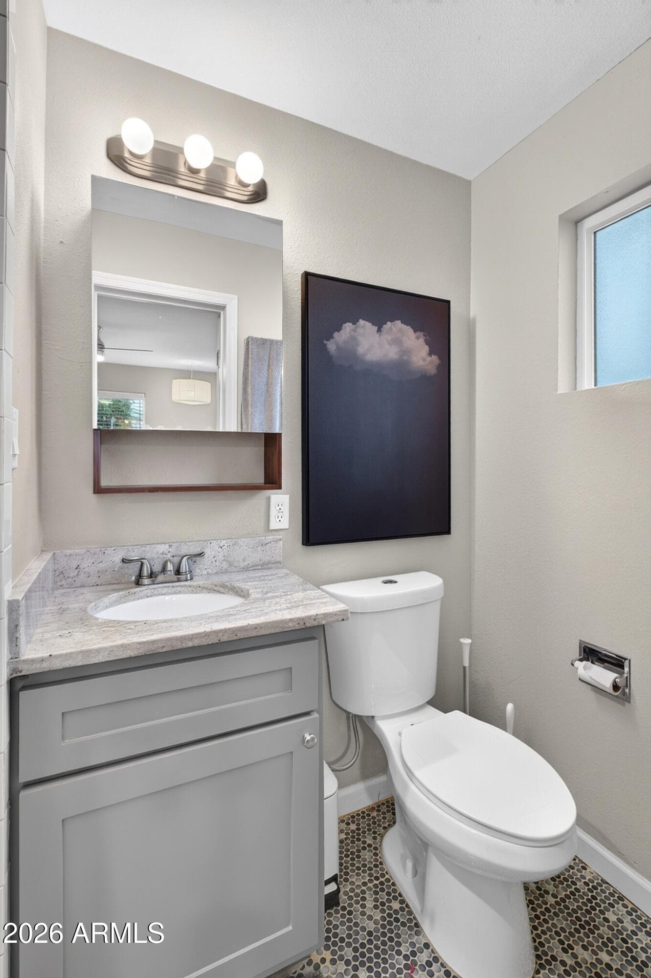 2309 W FLOWER Street, Phoenix, AZ 85015 — photo 22 of 46