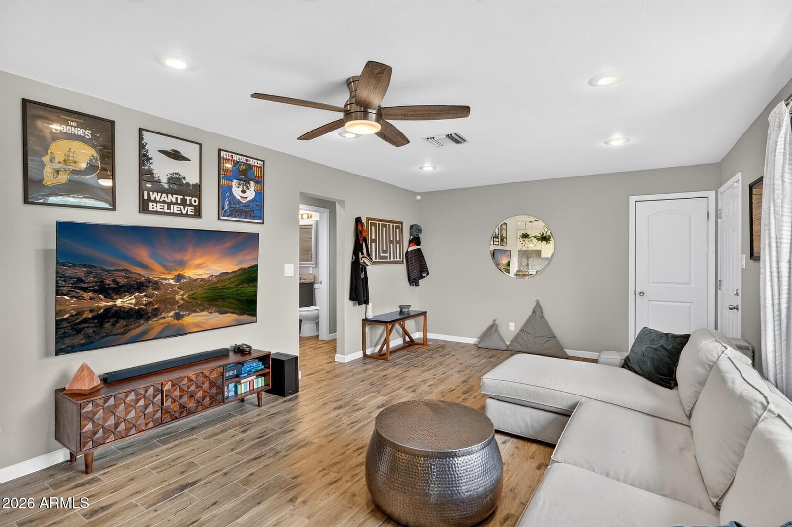 2309 W FLOWER Street, Phoenix, AZ 85015 — photo 4 of 46