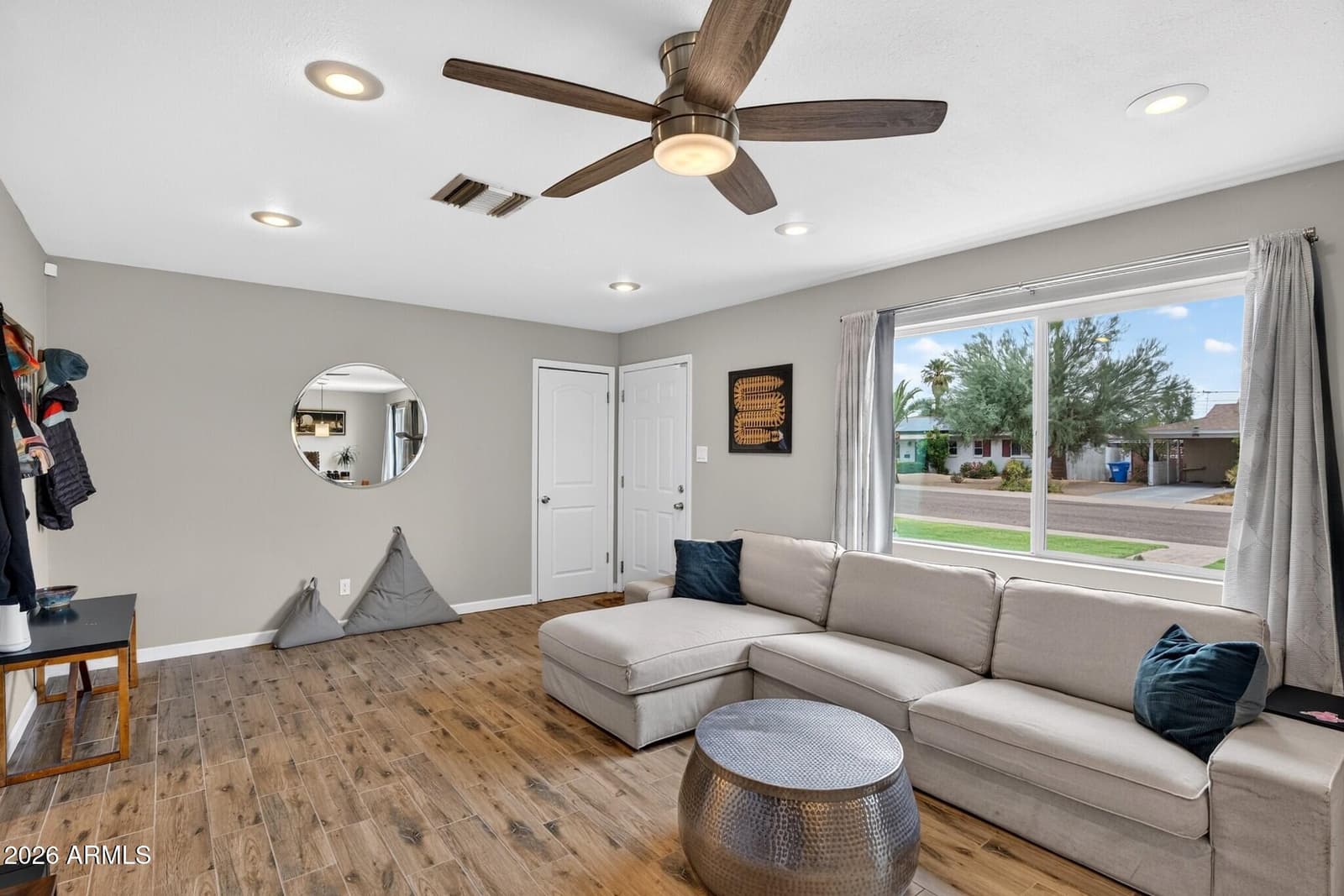 2309 W FLOWER Street, Phoenix, AZ 85015 — photo 3 of 46