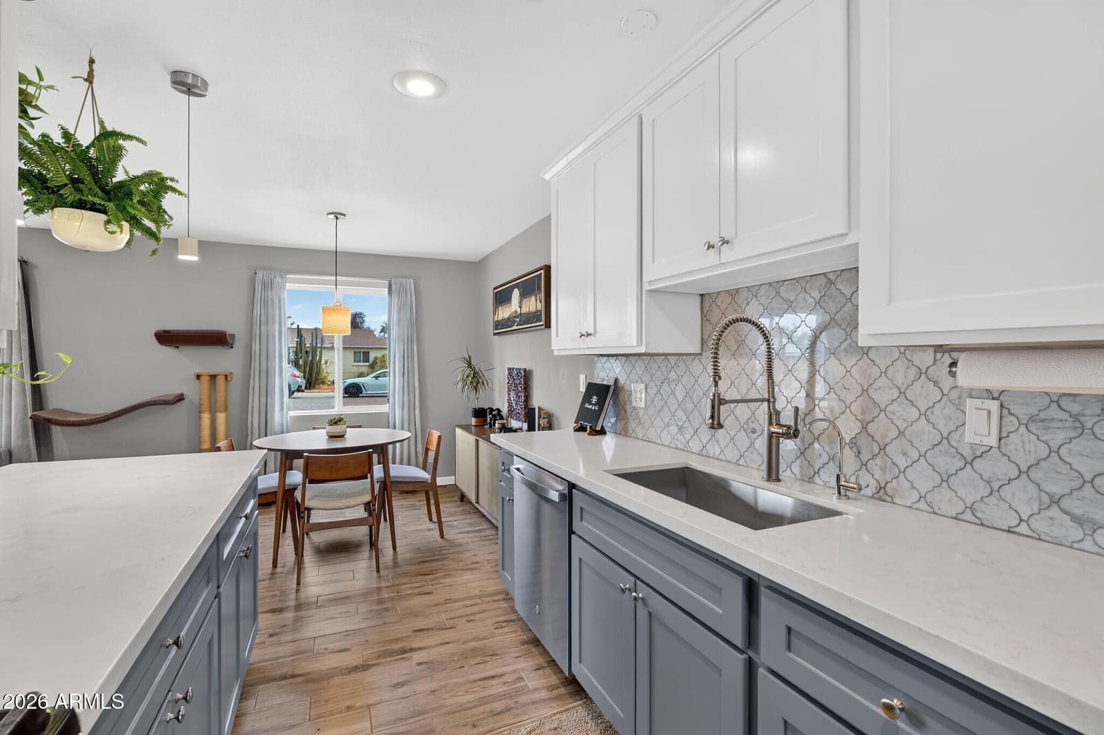 2309 W FLOWER Street, Phoenix, AZ 85015 — photo 11 of 46