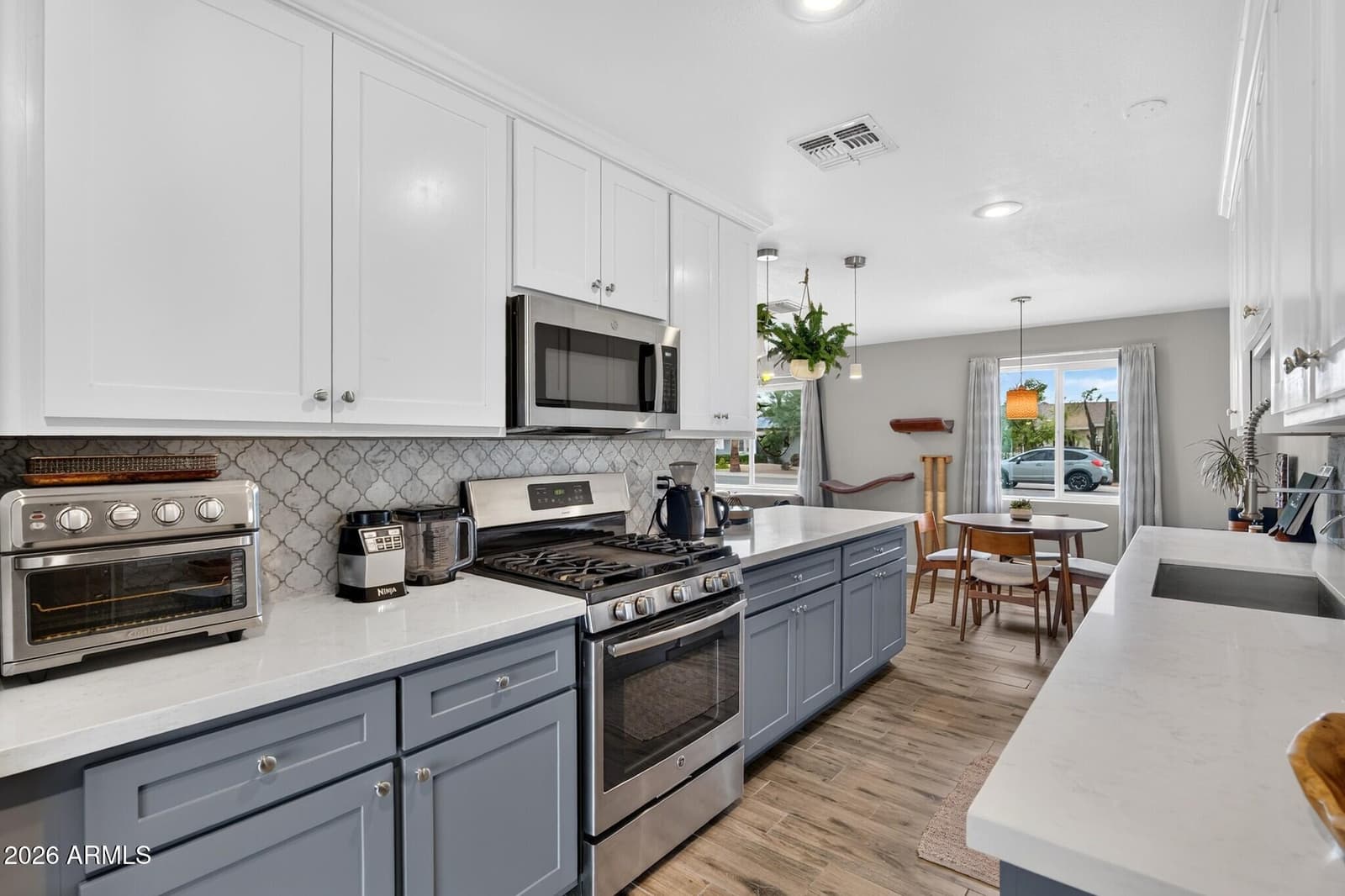 2309 W FLOWER Street, Phoenix, AZ 85015 — photo 13 of 46