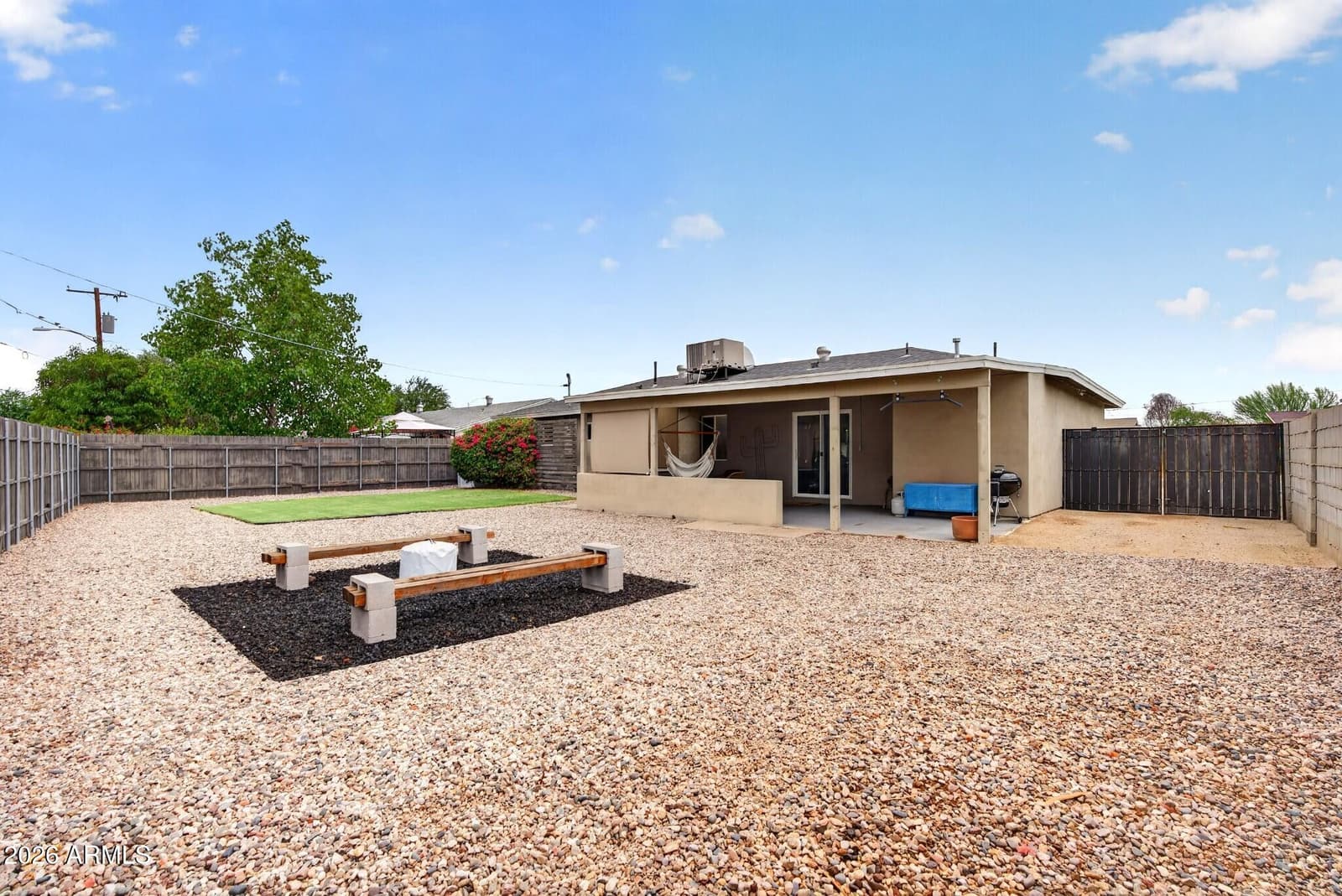 2309 W FLOWER Street, Phoenix, AZ 85015 — photo 26 of 46