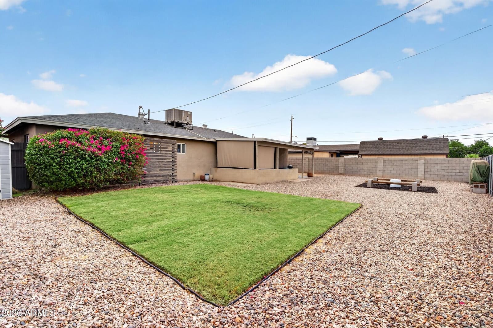 2309 W FLOWER Street, Phoenix, AZ 85015 — photo 27 of 46