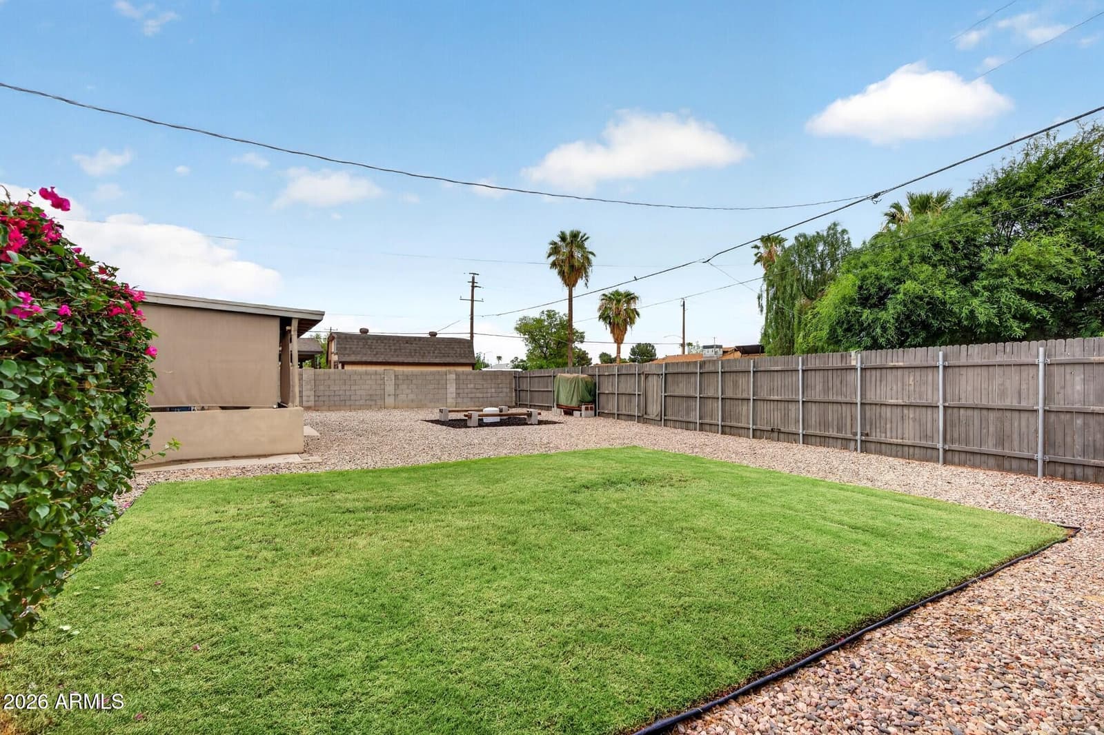 2309 W FLOWER Street, Phoenix, AZ 85015 — photo 28 of 46