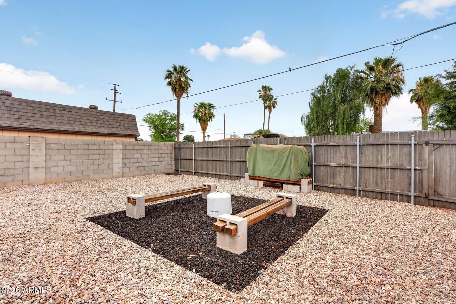 2309 W FLOWER Street, Phoenix, AZ 85015 — photo 29 of 46