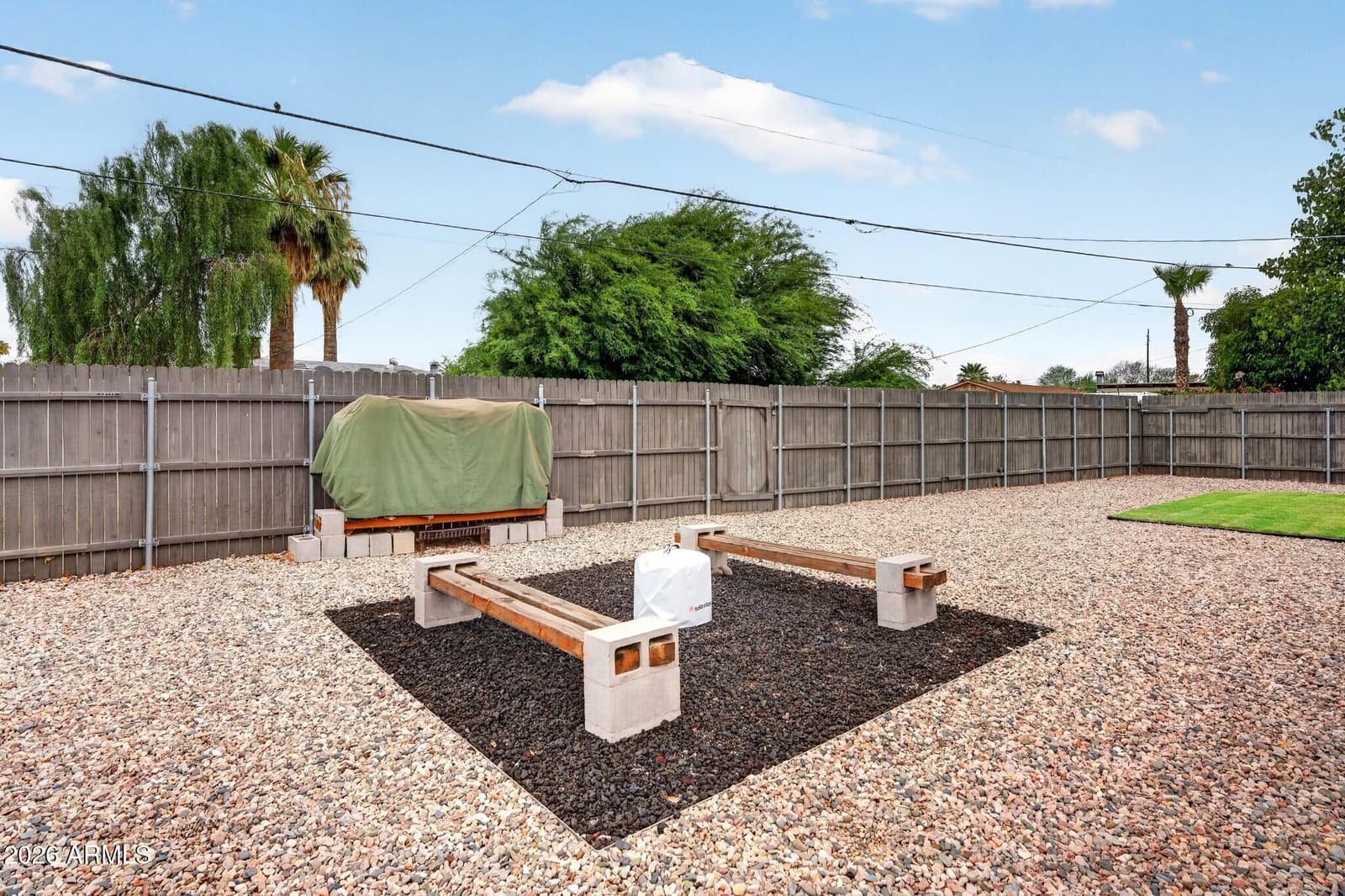 2309 W FLOWER Street, Phoenix, AZ 85015 — photo 30 of 46