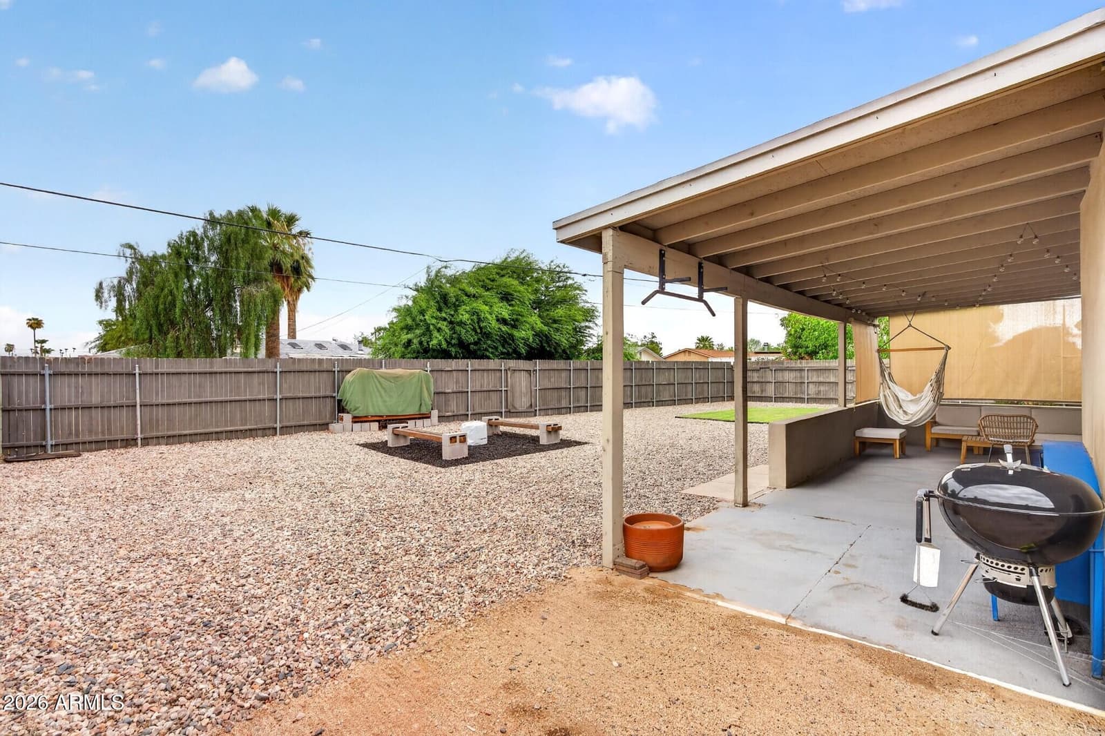 2309 W FLOWER Street, Phoenix, AZ 85015 — photo 31 of 46