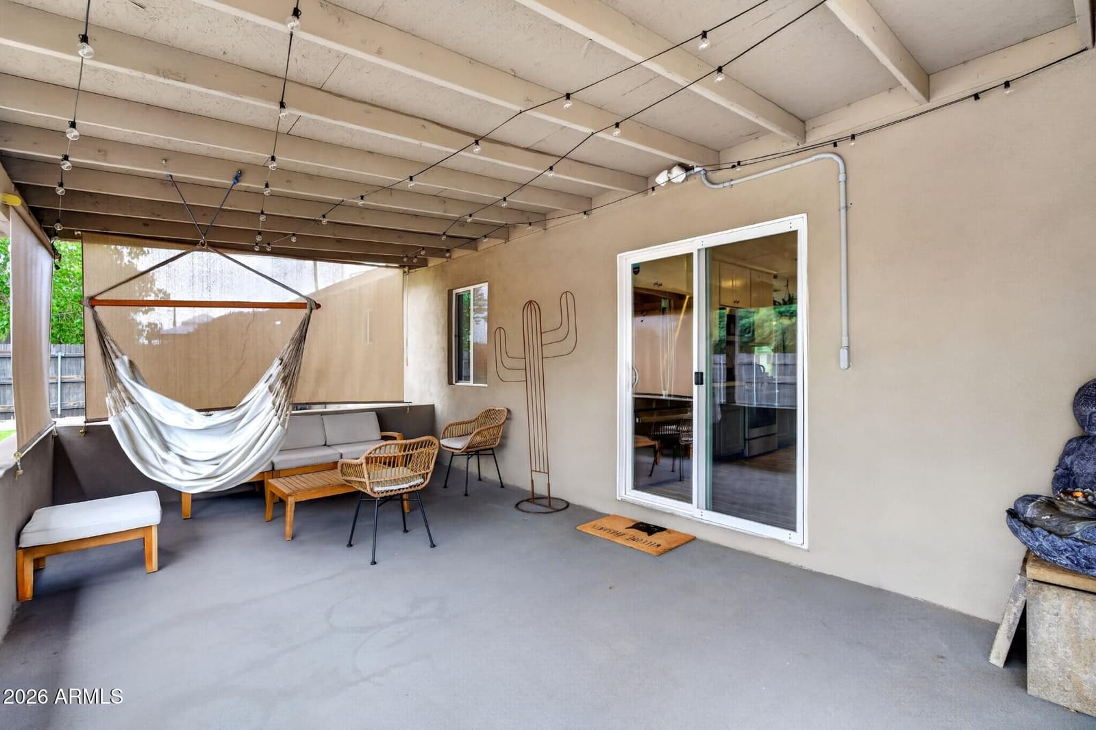 2309 W FLOWER Street, Phoenix, AZ 85015 — photo 32 of 46