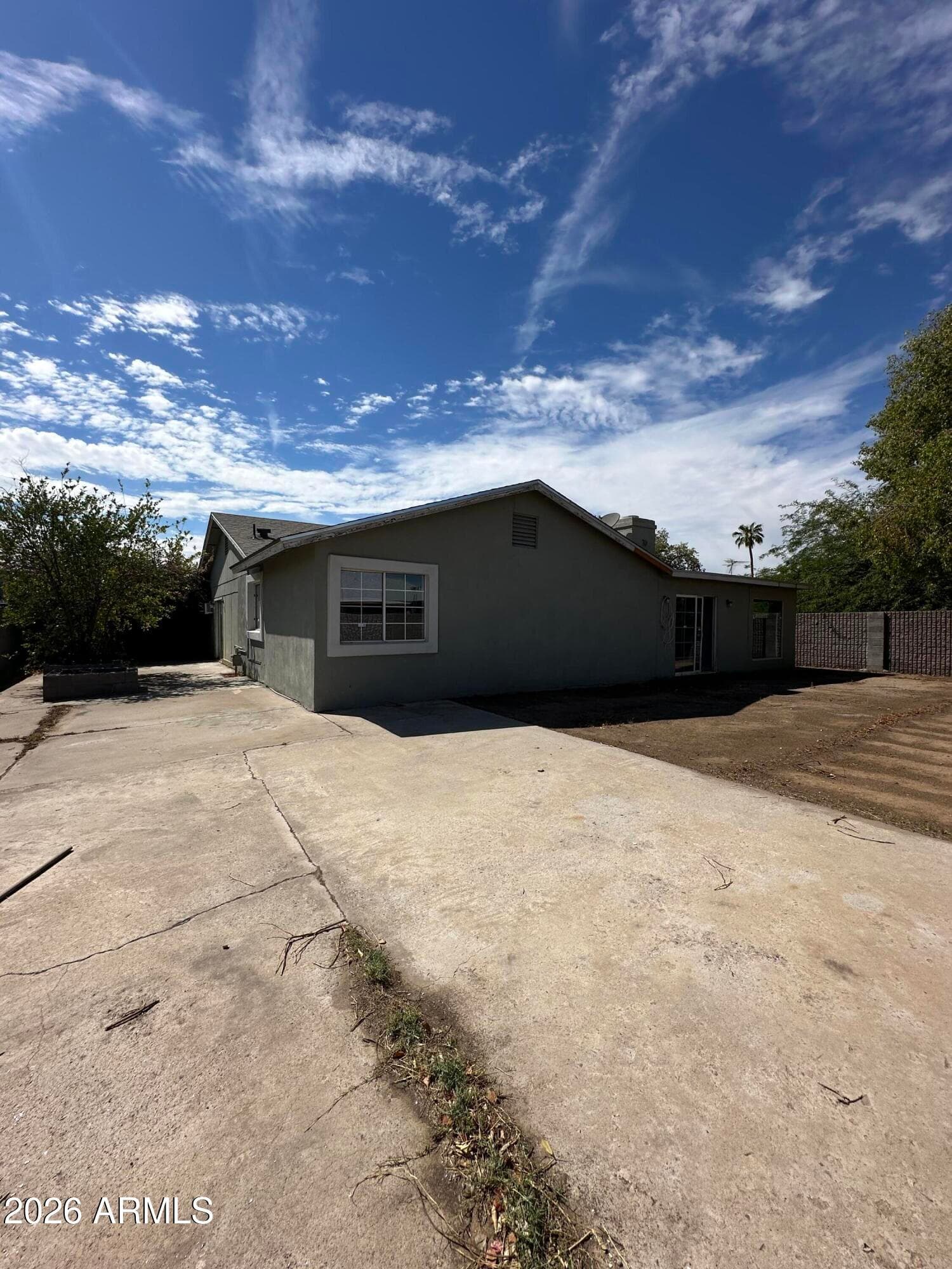 3105 N 87TH Avenue, Phoenix, AZ 85037 — photo 18 of 18