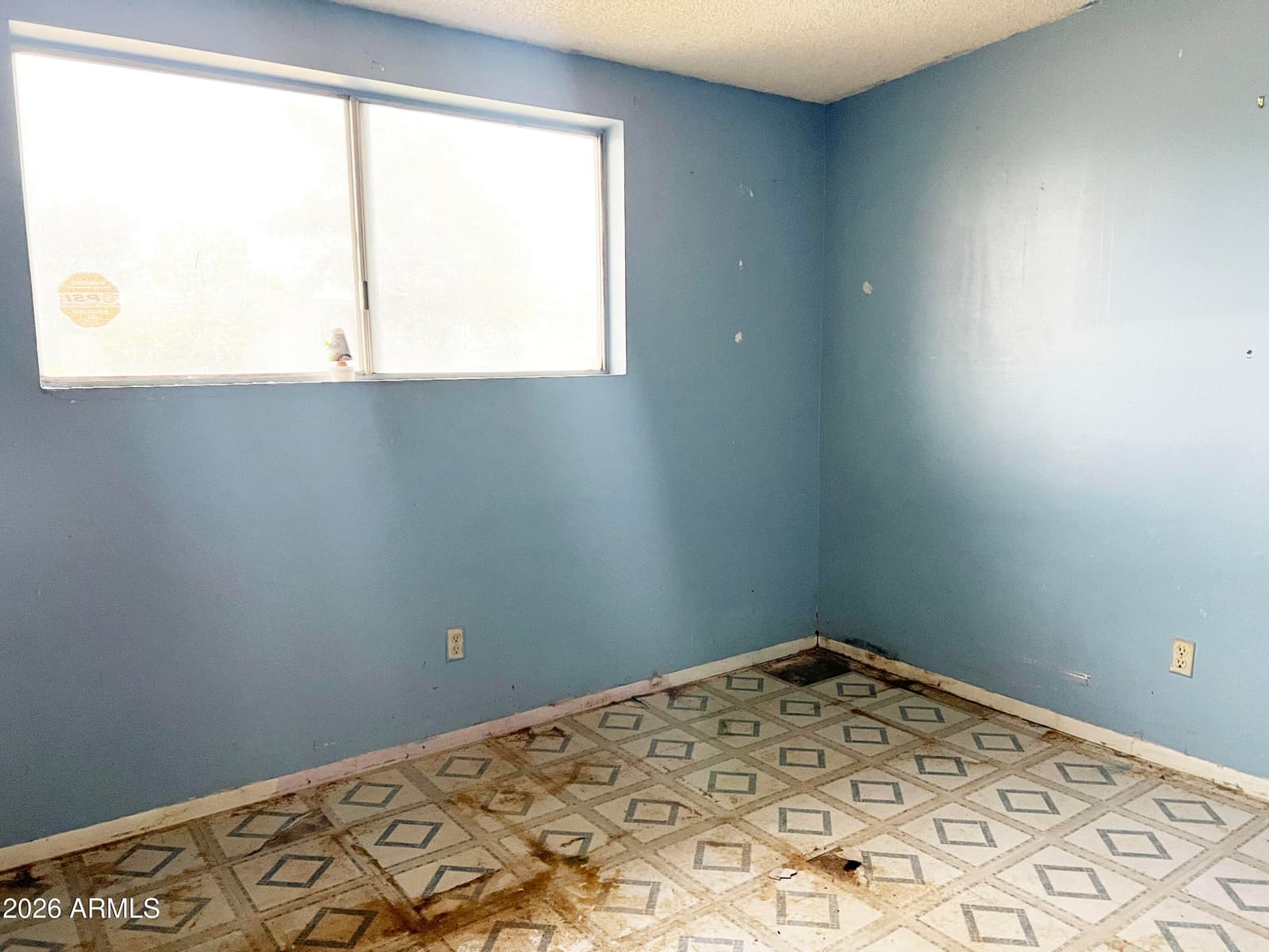 21 E BROWN Drive, Sierra Vista, AZ 85635 — photo 15 of 26