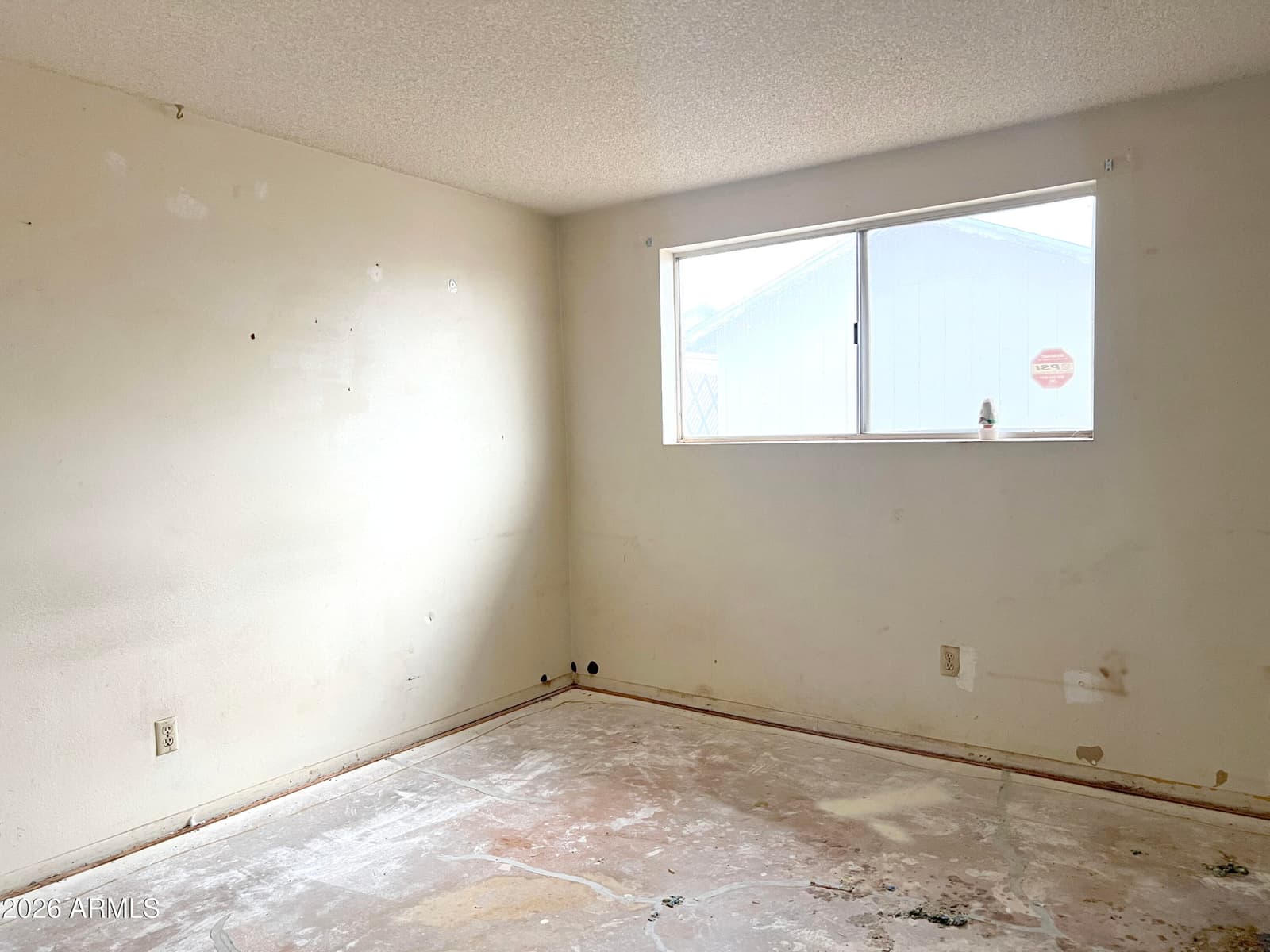 21 E BROWN Drive, Sierra Vista, AZ 85635 — photo 21 of 26