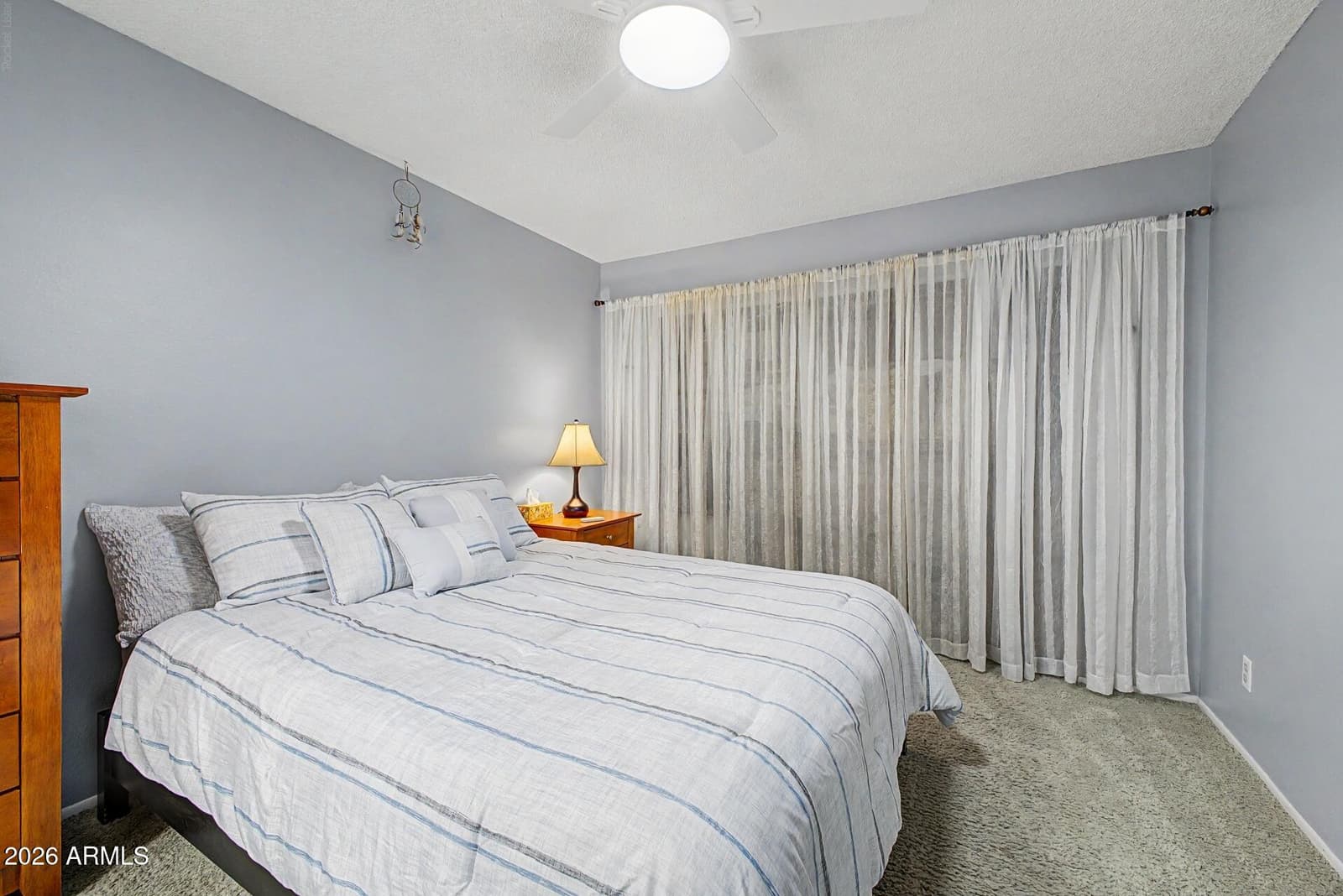 2543 N 22ND Drive, Phoenix, AZ 85009 — photo 12 of 28